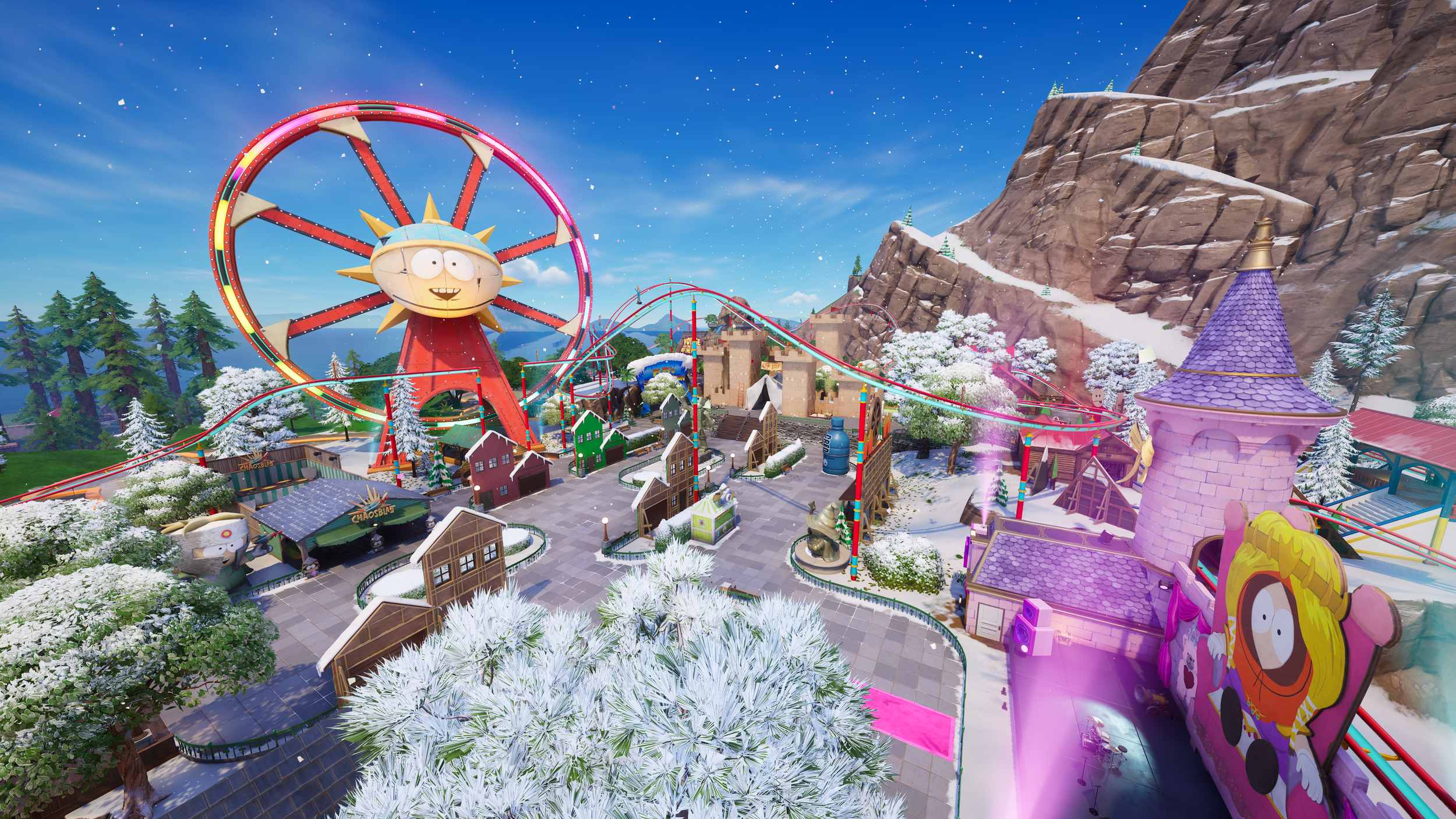 Fortnite Screenshot 2026.02.05 - 03.14.00.67.png