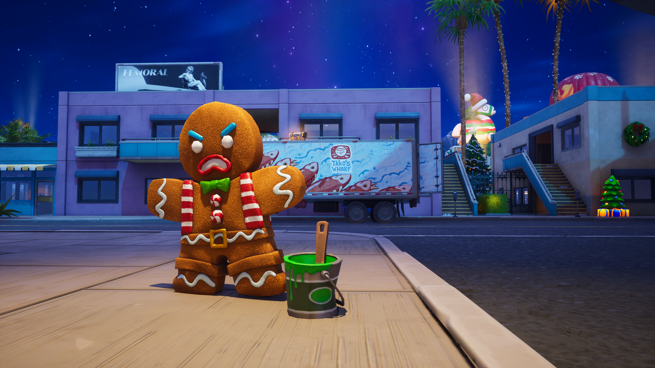 Fortnite Screenshot 2026.01.09 - 02.50.33.49.png