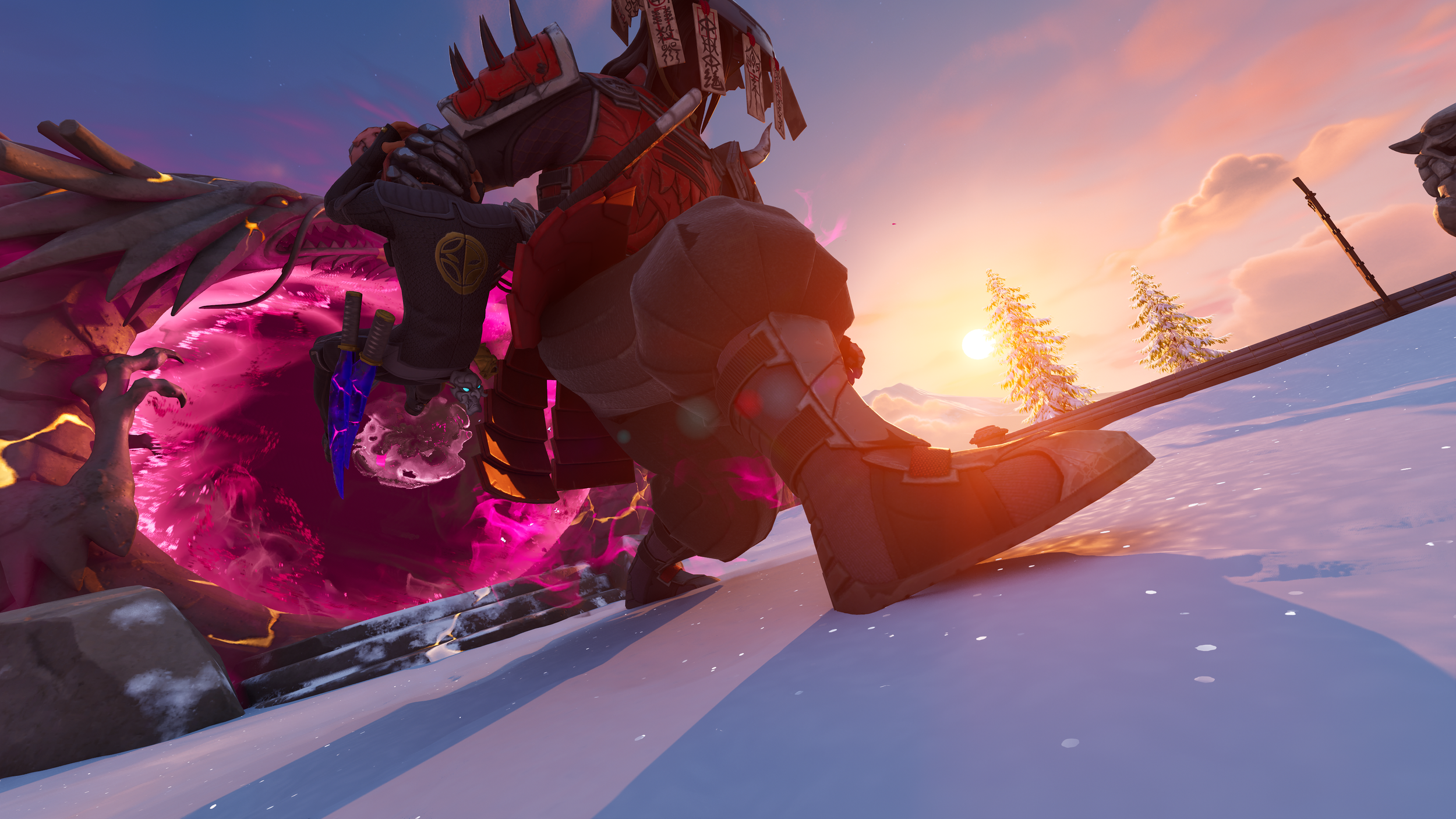 Fortnite Screenshot 2025.02.20 - 19.16.42.60.png