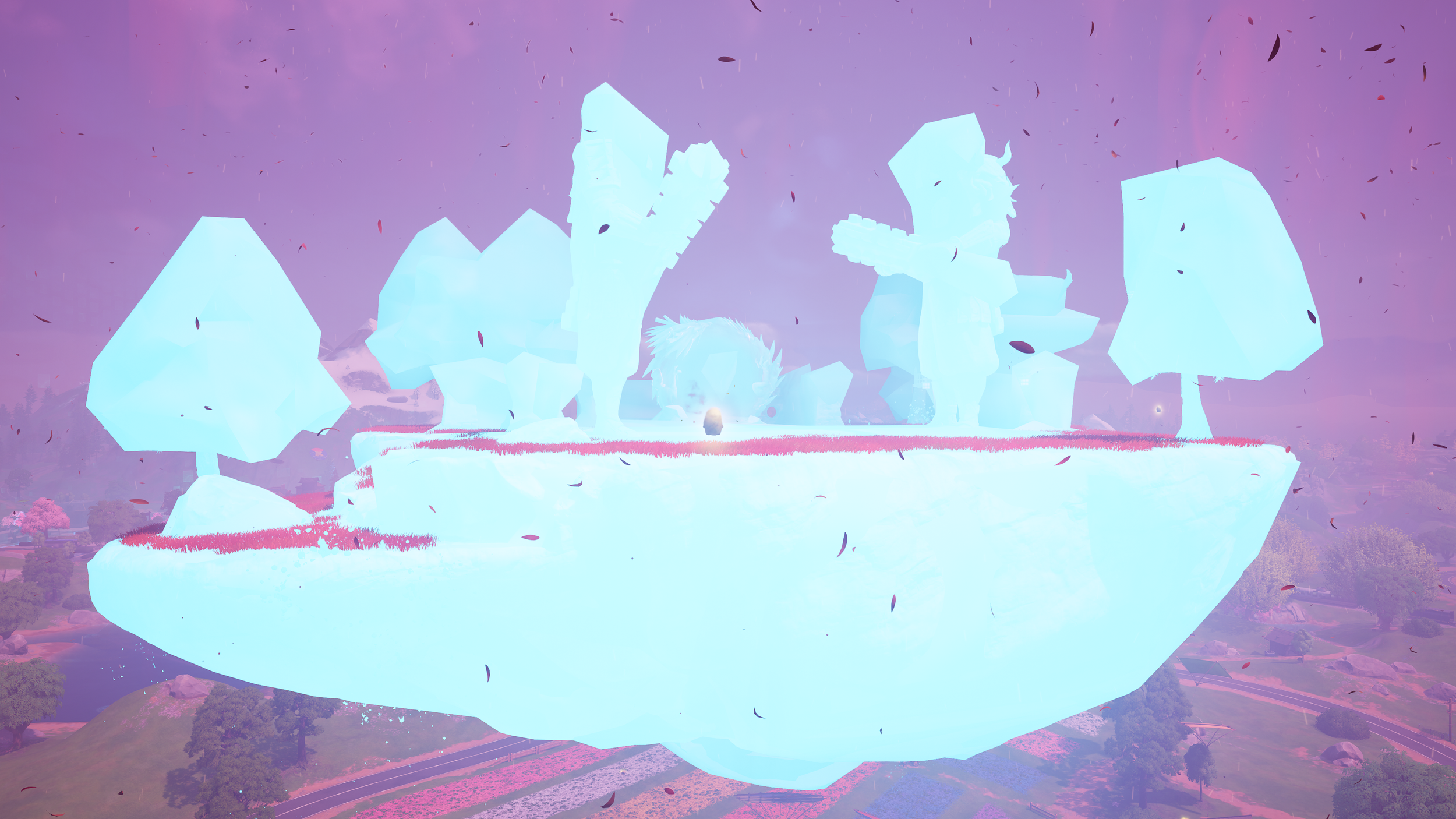 Fortnite Screenshot 2025.04.01 - 03.16.17.09.png