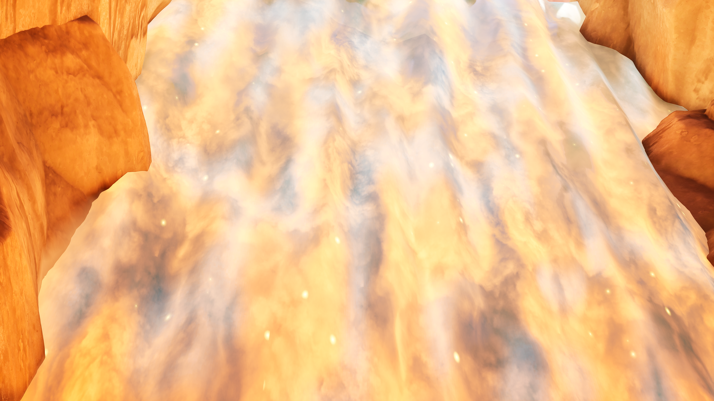 Fortnite Screenshot 2026.03.18 - 08.37.41.54.png
