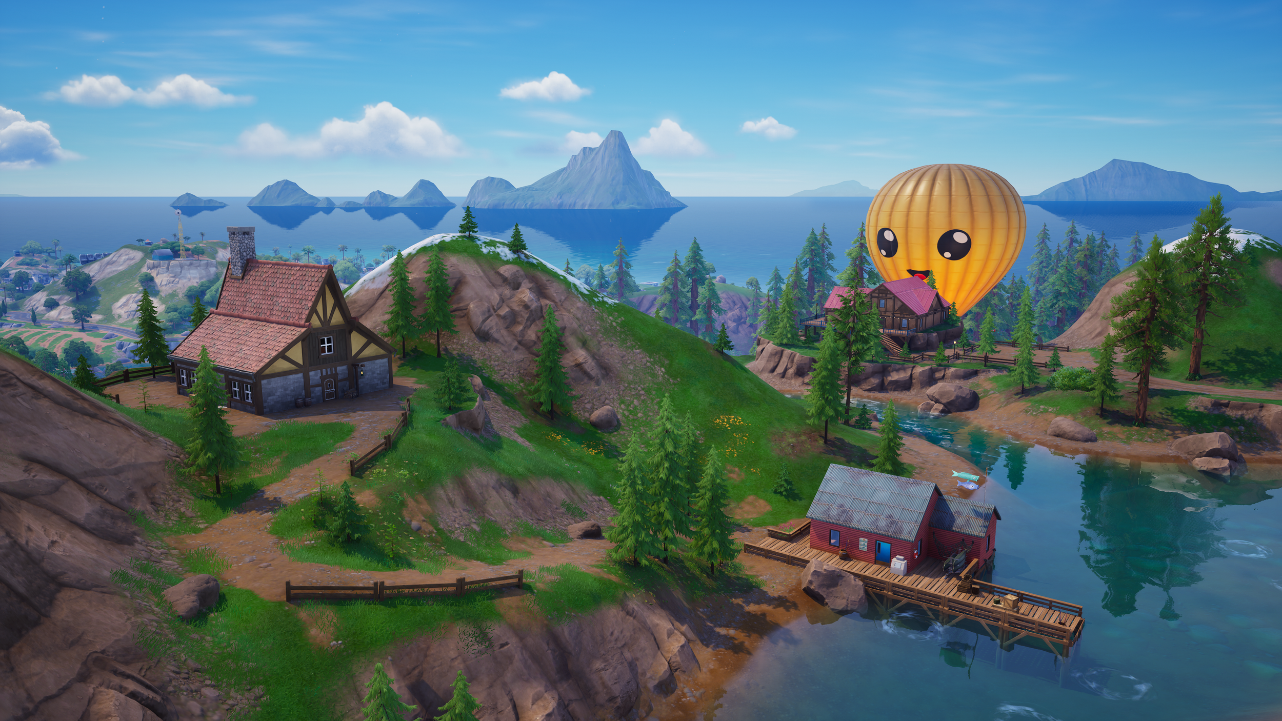 Fortnite Screenshot 2026.03.15 - 18.02.33.57.png
