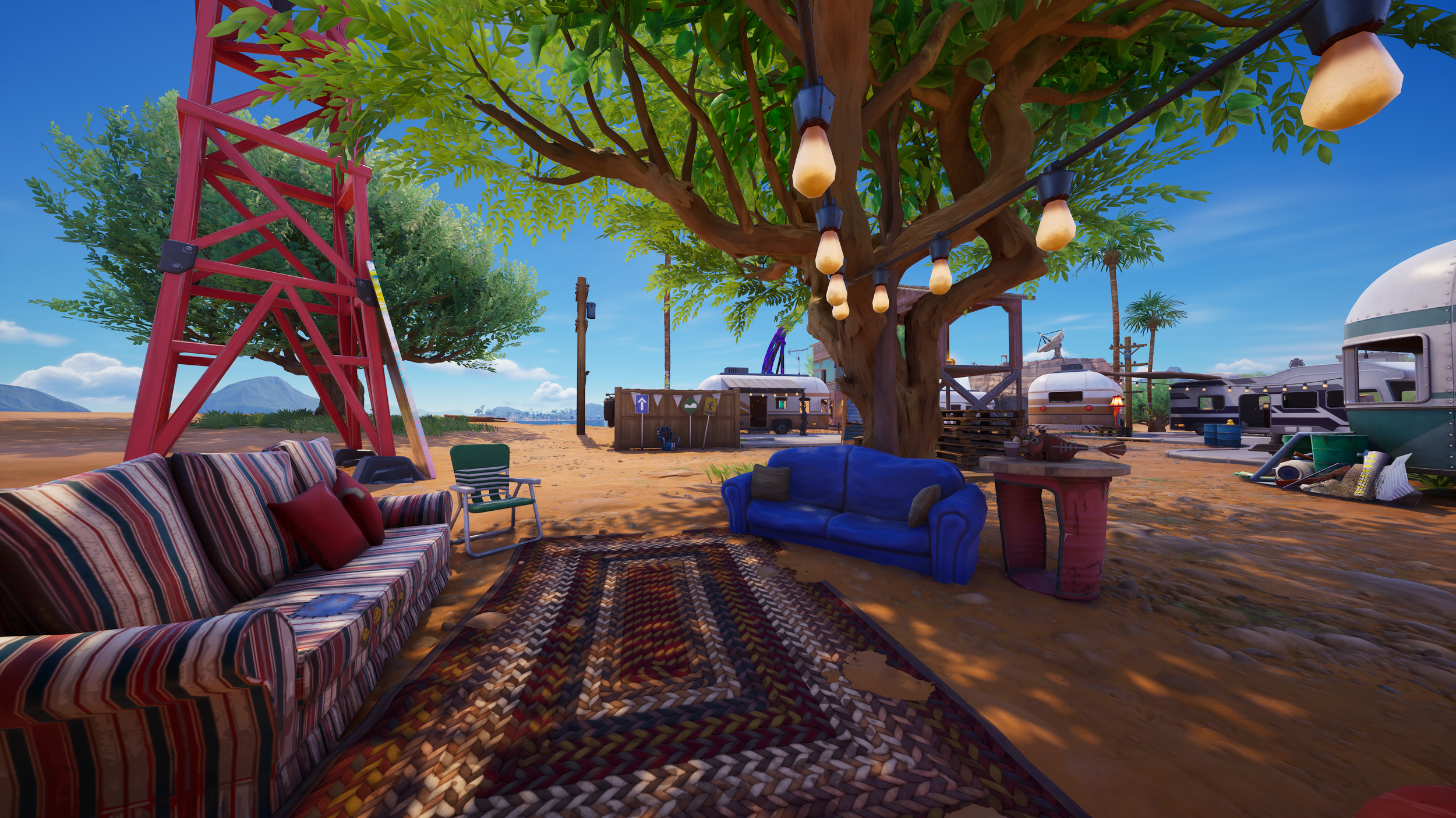 Fortnite Screenshot 2026.03.10 - 16.21.16.24.png