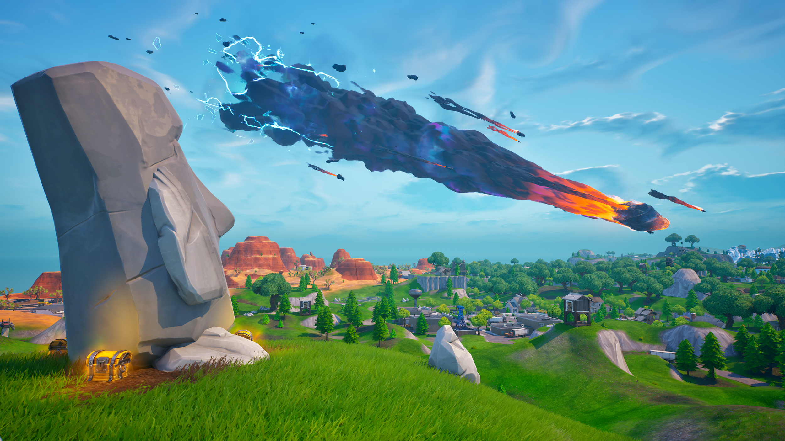 Fortnite Screenshot 2023.12.02 - 23.13.16.46.png