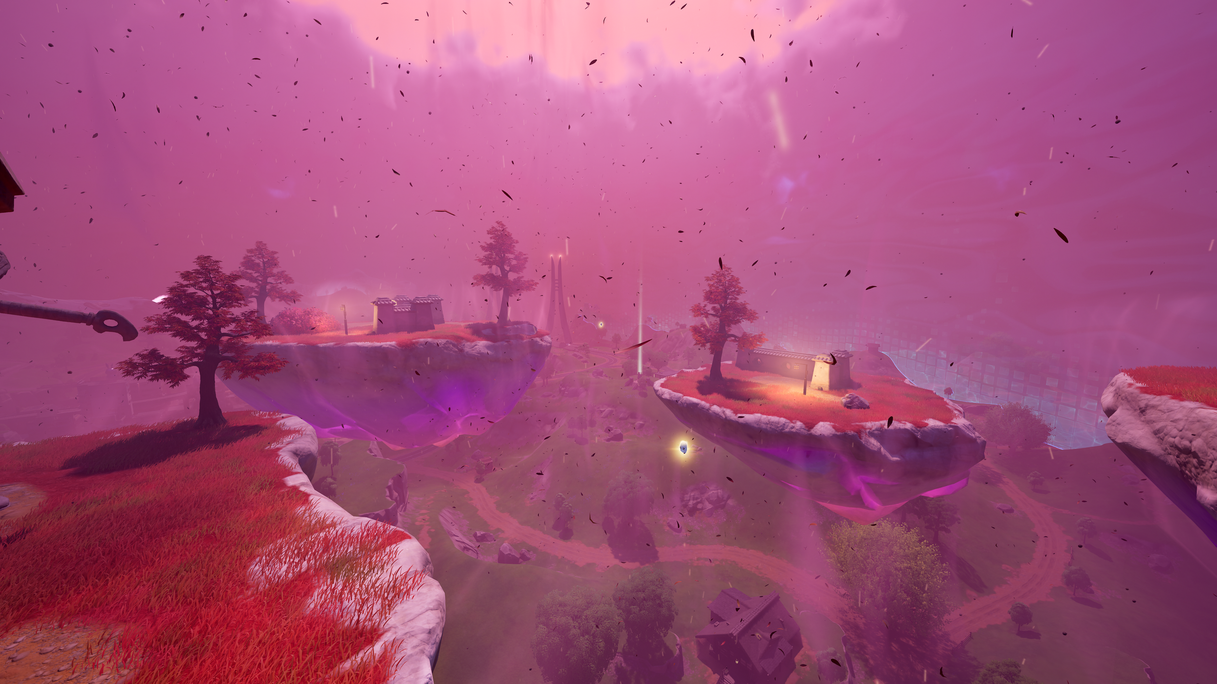 Fortnite Screenshot 2025.04.01 - 02.39.53.67.png