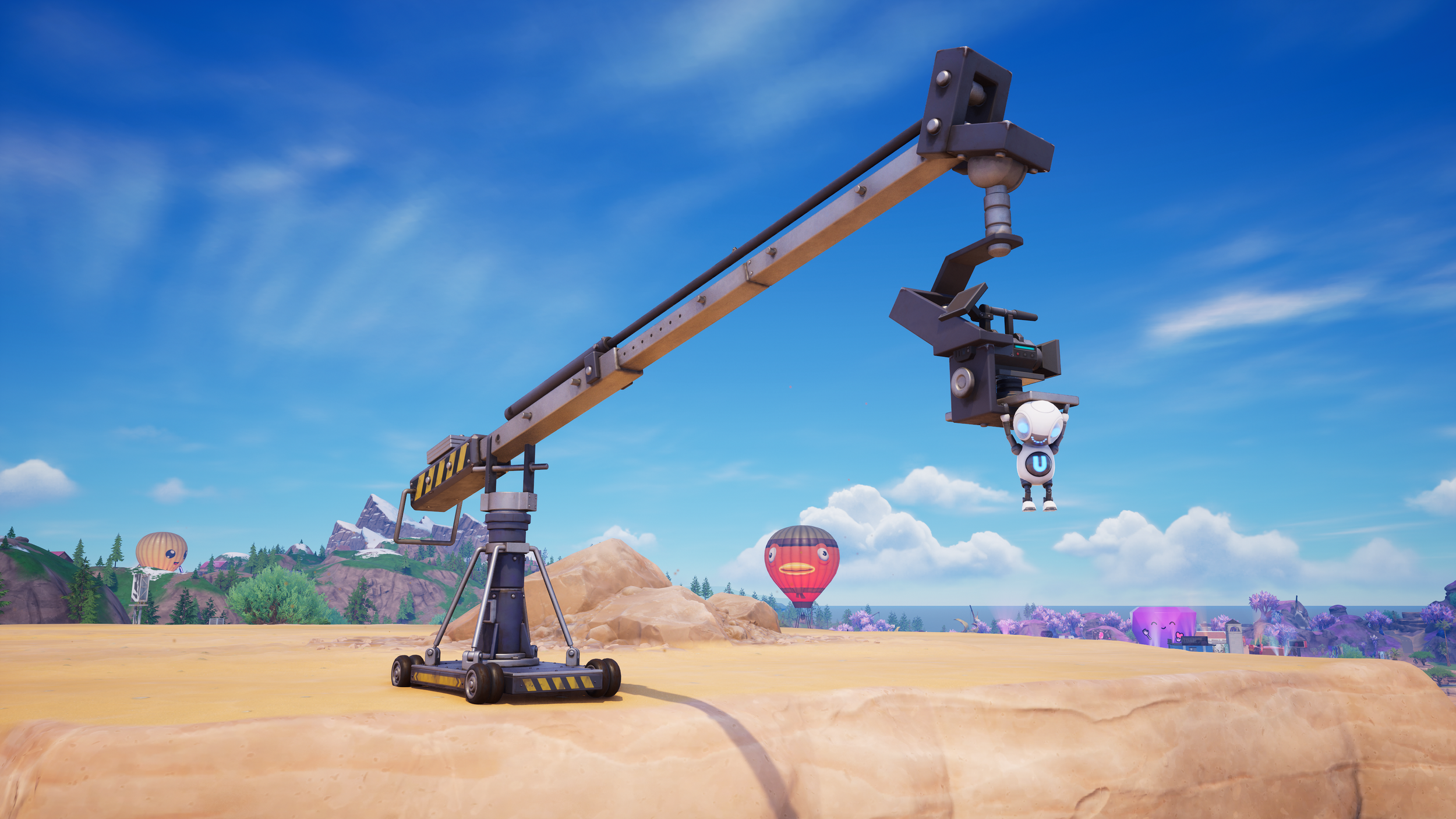Fortnite Screenshot 2026.02.19 - 03.08.36.27.png