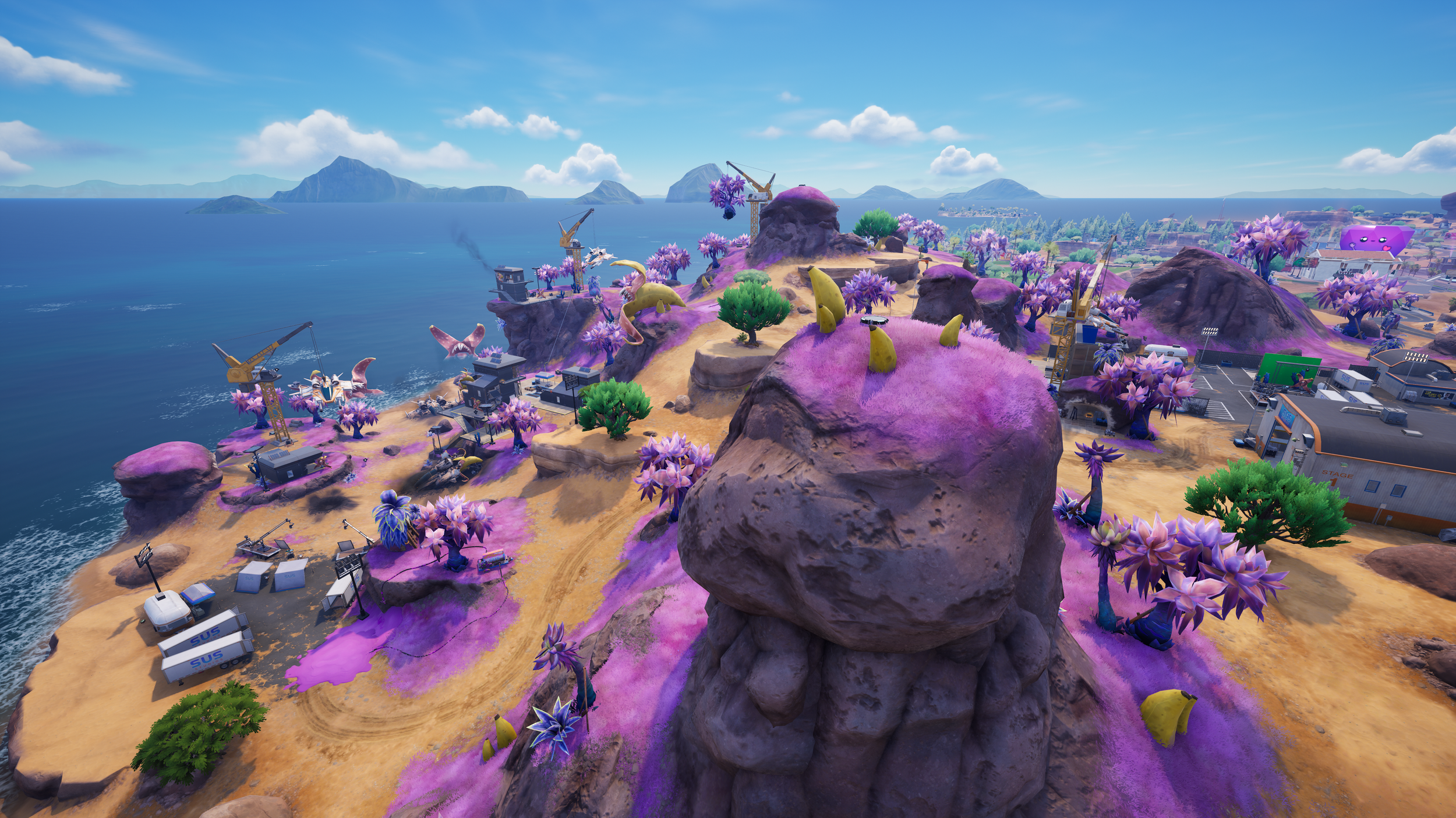 Fortnite Screenshot 2026.03.03 - 20.05.38.95.png