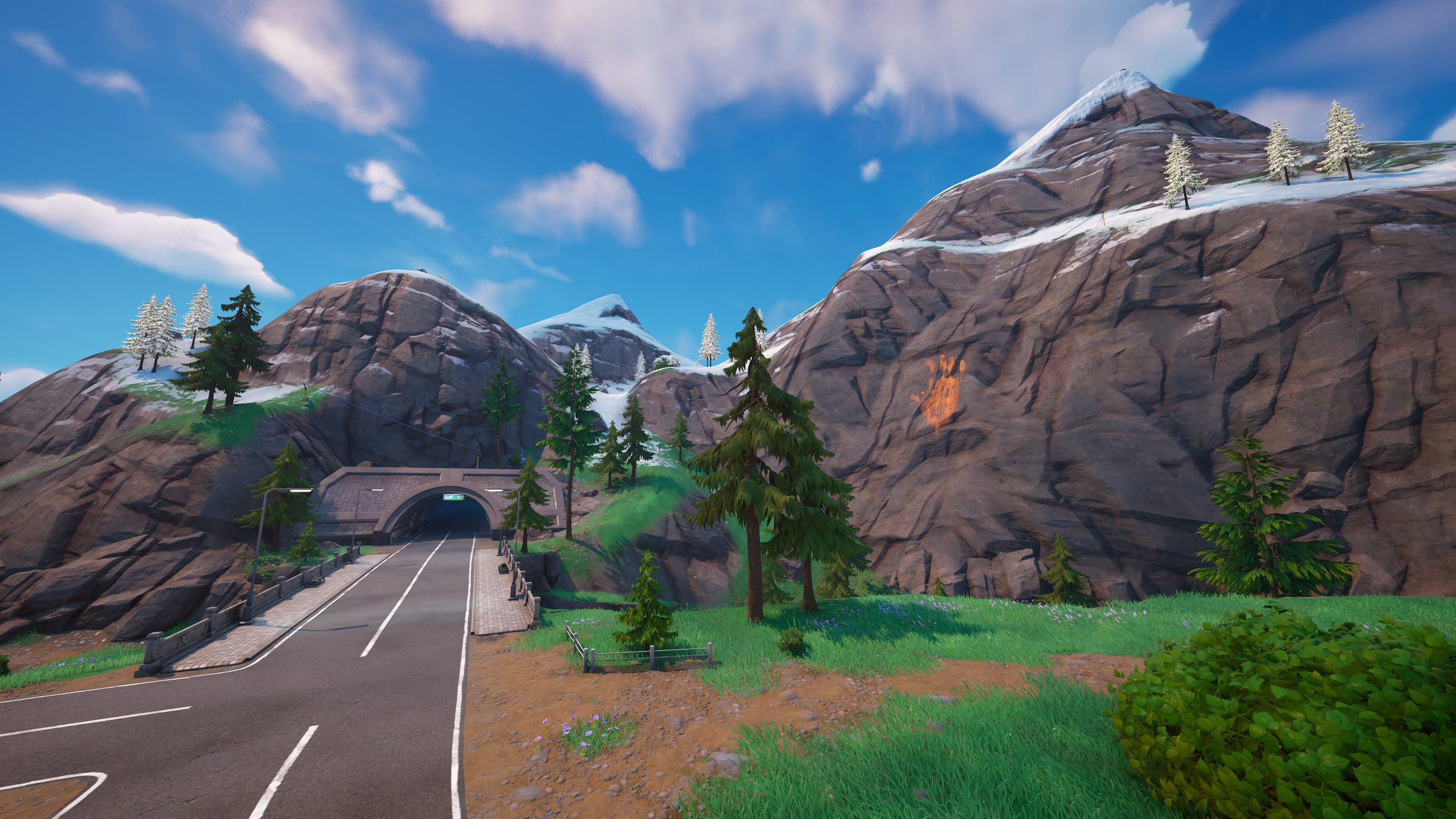 Fortnite Screenshot 2025.01.30 - 07.17.08.03.png
