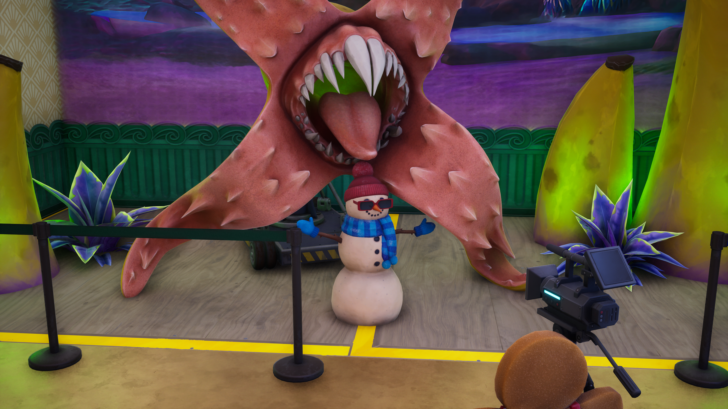 Fortnite Screenshot 2026.01.09 - 02.49.37.42.png