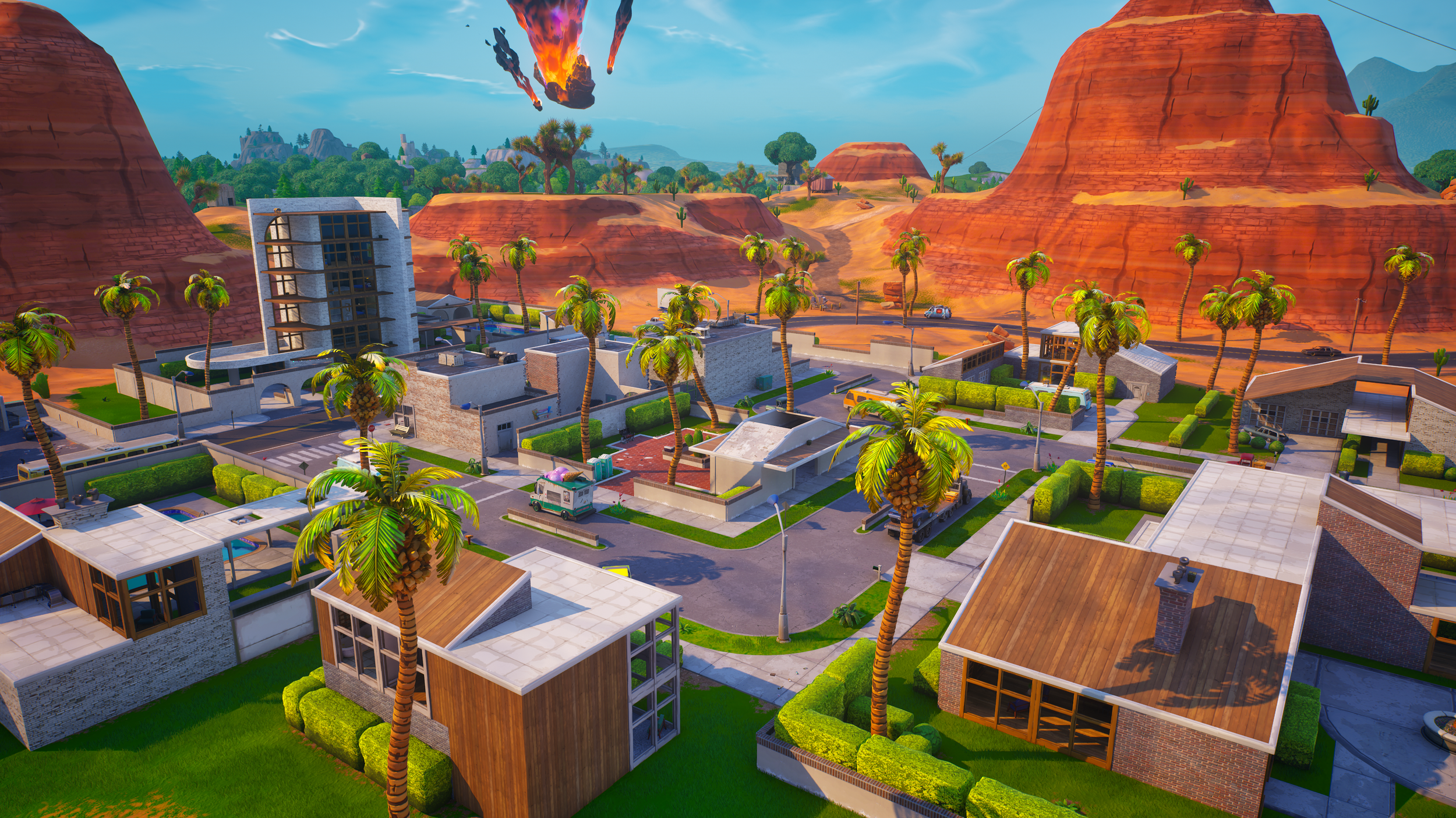 Fortnite Screenshot 2023.12.02 - 11.15.15.29.png