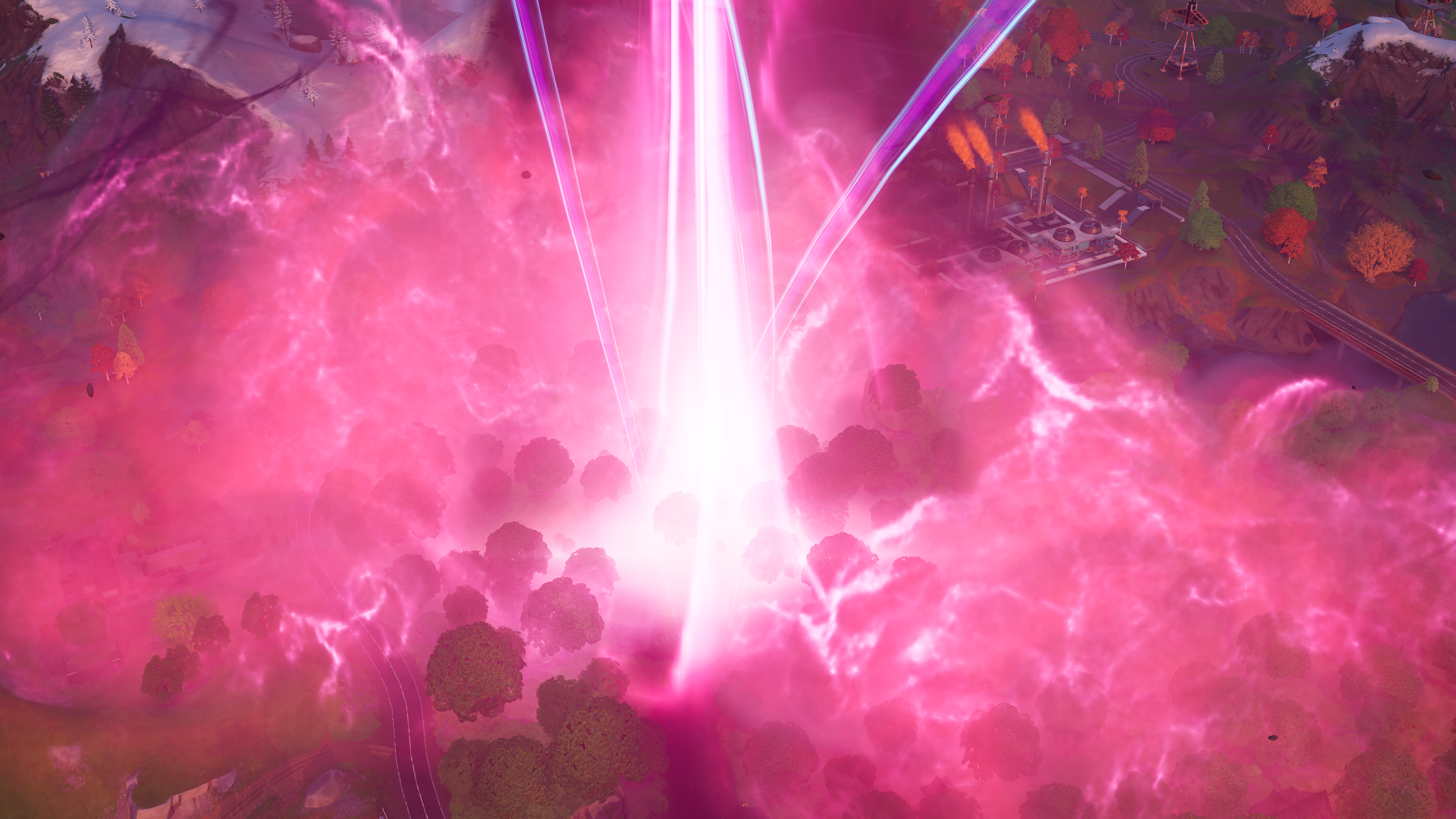 Fortnite Screenshot 2025.04.30 - 16.06.13.82.png