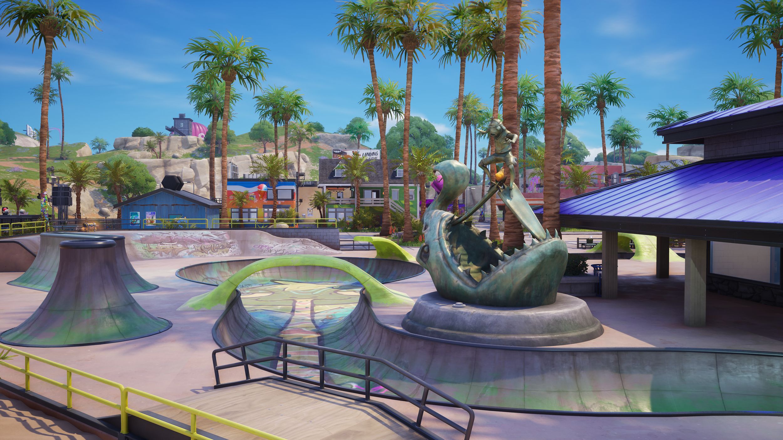 Fortnite Screenshot 2026.03.18 - 19.44.15.34.png