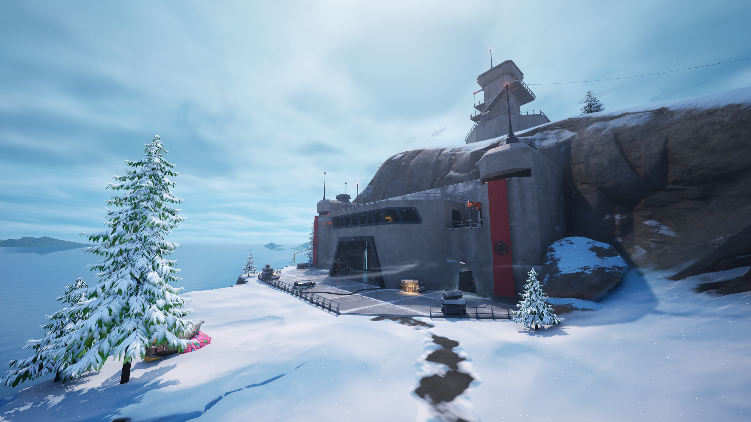 Fortnite Screenshot 2025.05.08 - 07.48.49.95.png