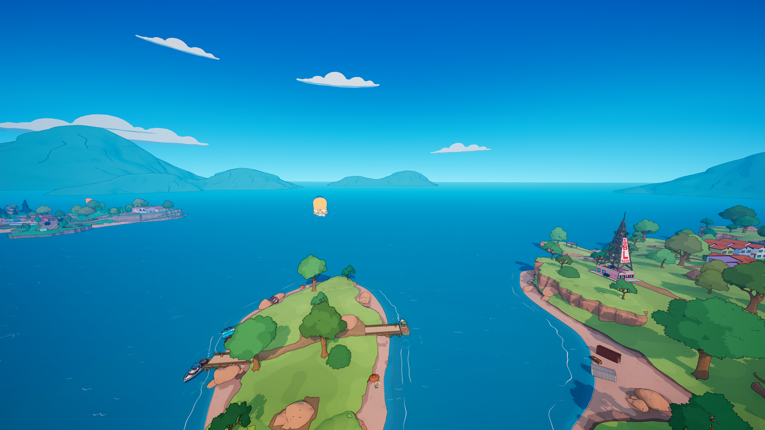 Fortnite Screenshot 2025.11.27 - 01.45.24.52.png