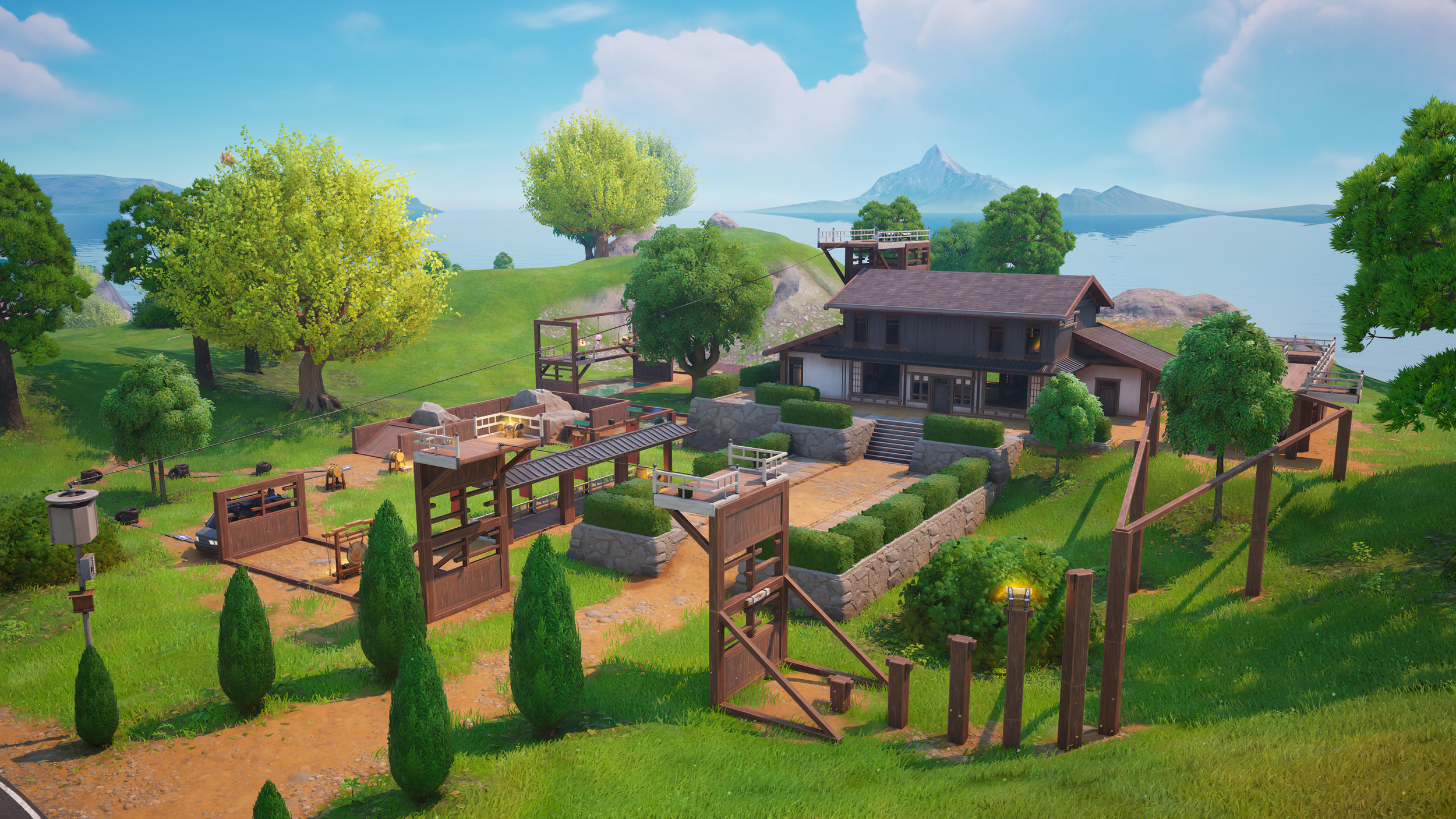 Fortnite Screenshot 2025.02.13 - 13.35.59.46.png