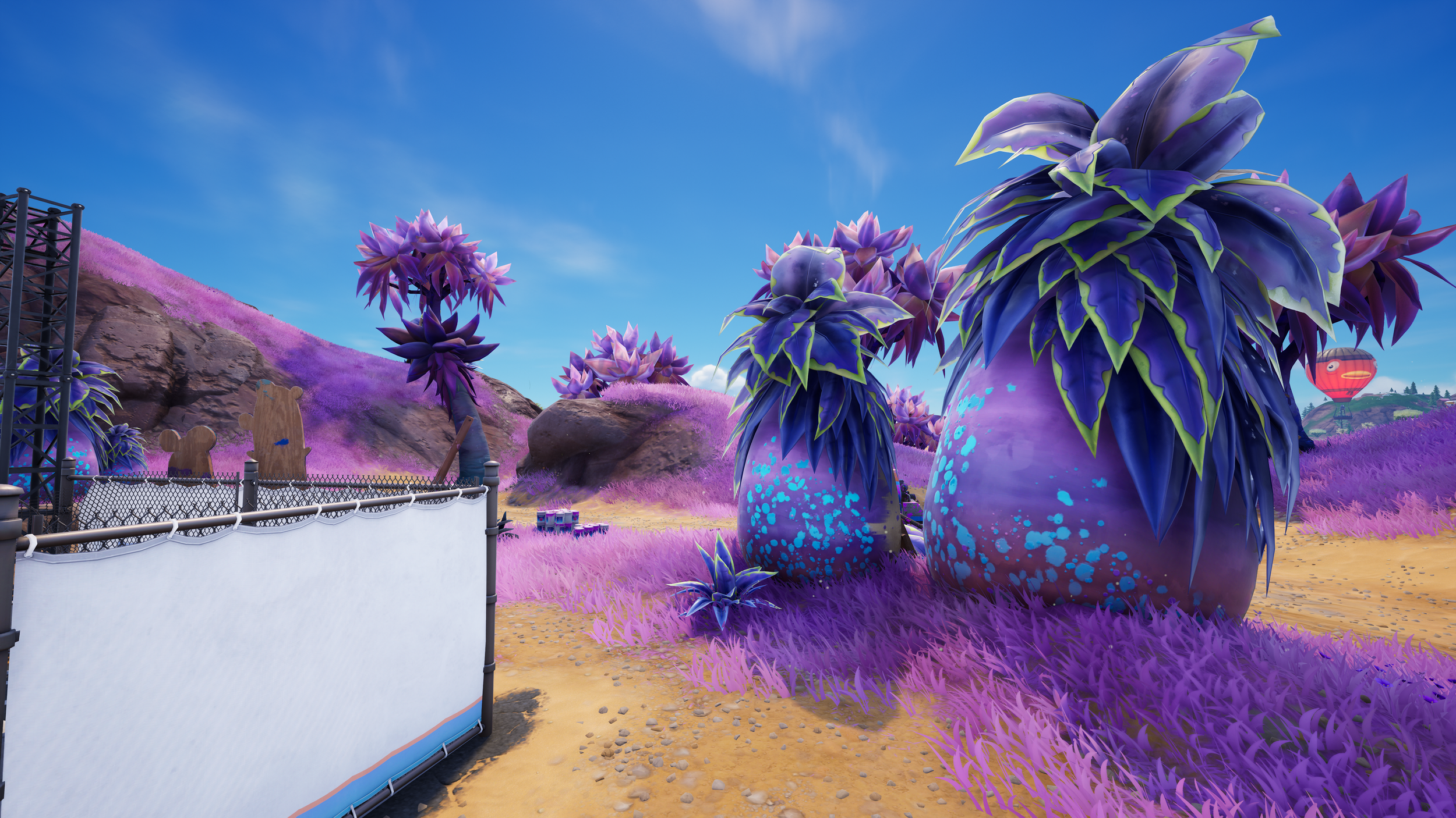 Fortnite Screenshot 2026.03.03 - 21.14.43.58.png