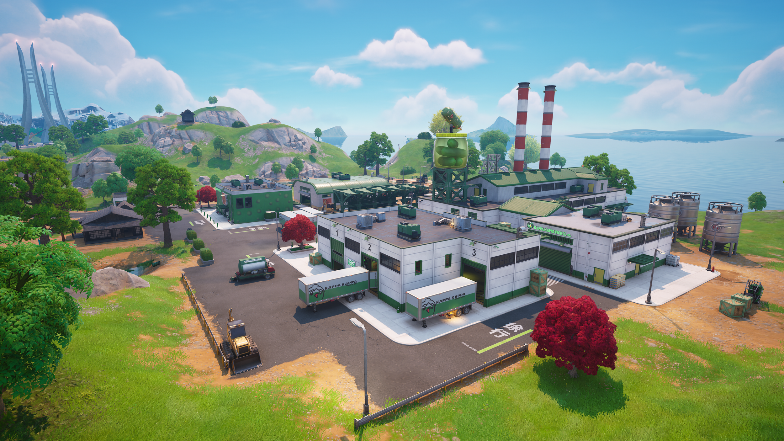 Fortnite Screenshot 2025.02.14 - 07.18.46.14.png