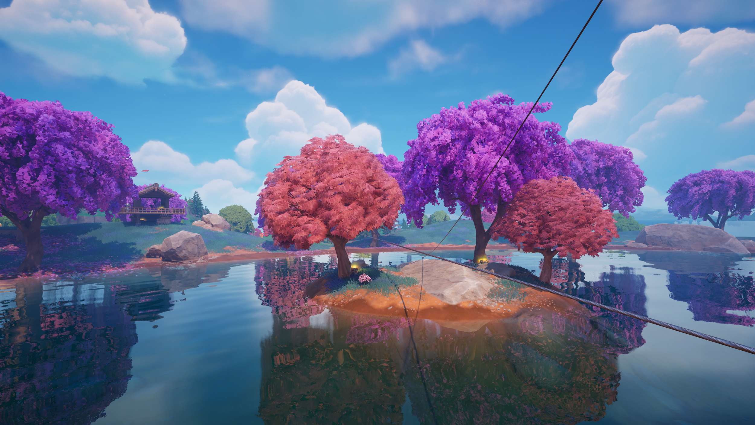 Fortnite Screenshot 2025.02.20 - 23.06.15.61.png