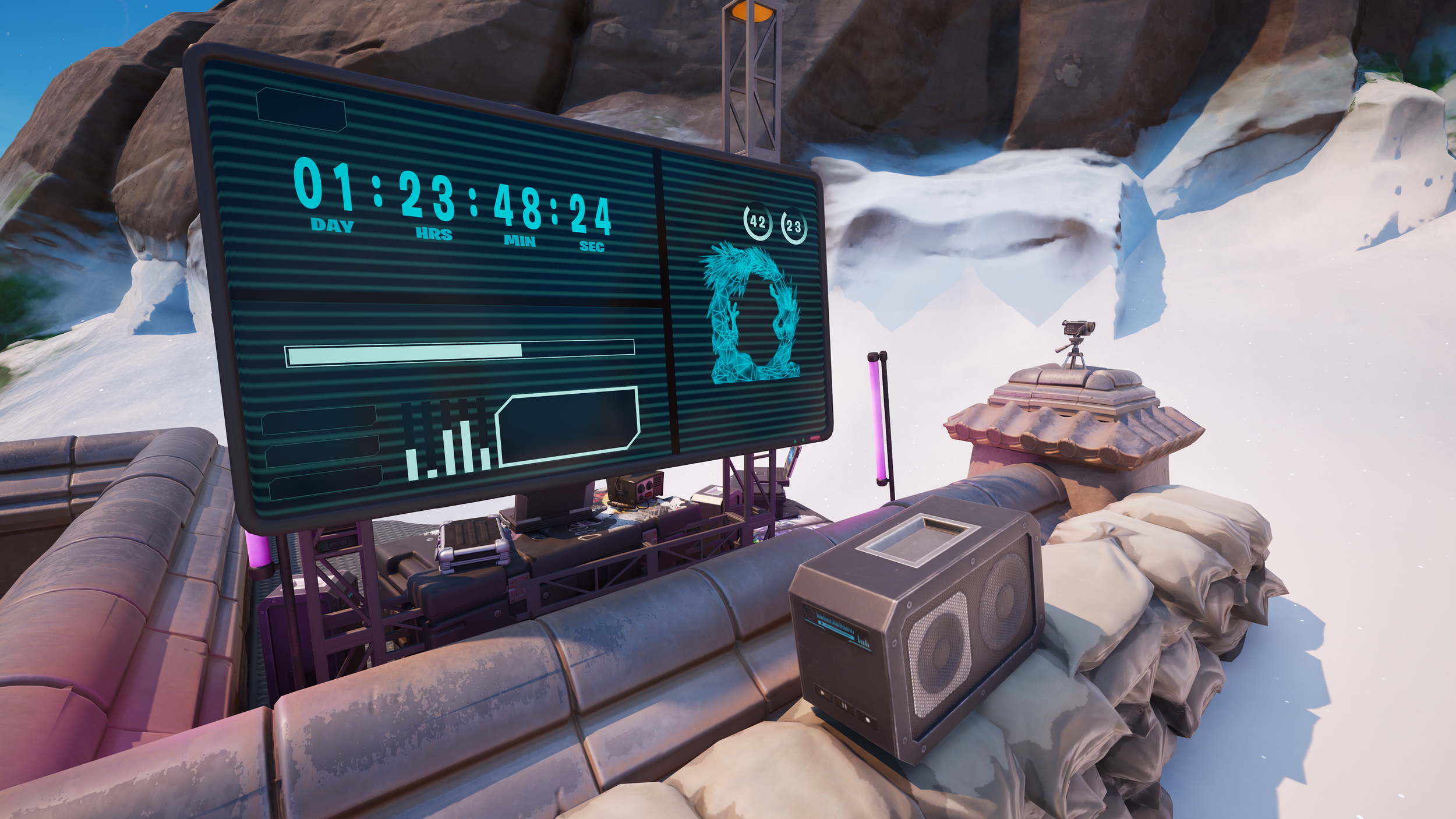 Fortnite Screenshot 2025.02.14 - 06.57.58.94.png