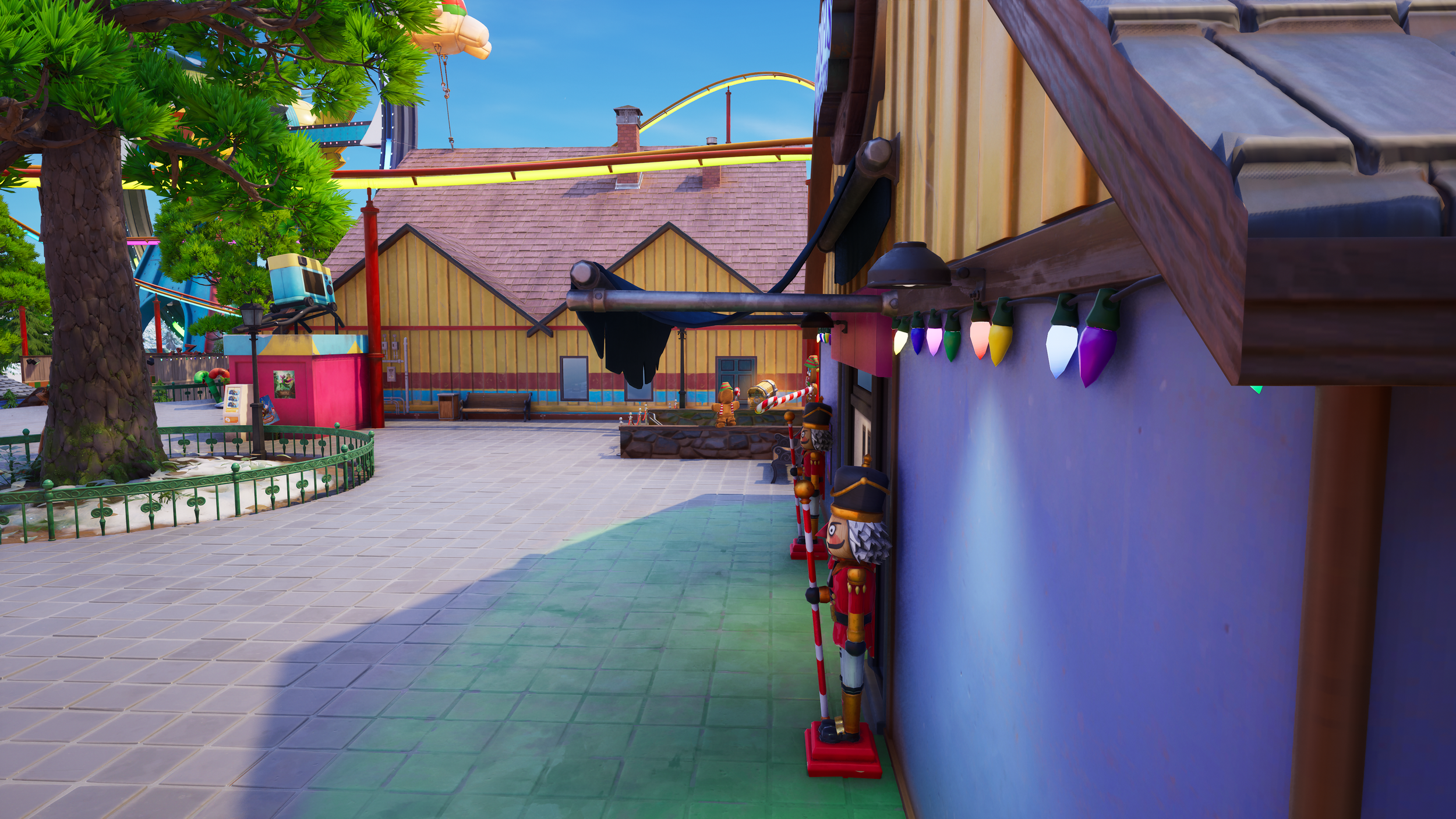 Fortnite Screenshot 2026.01.09 - 03.45.13.81.png