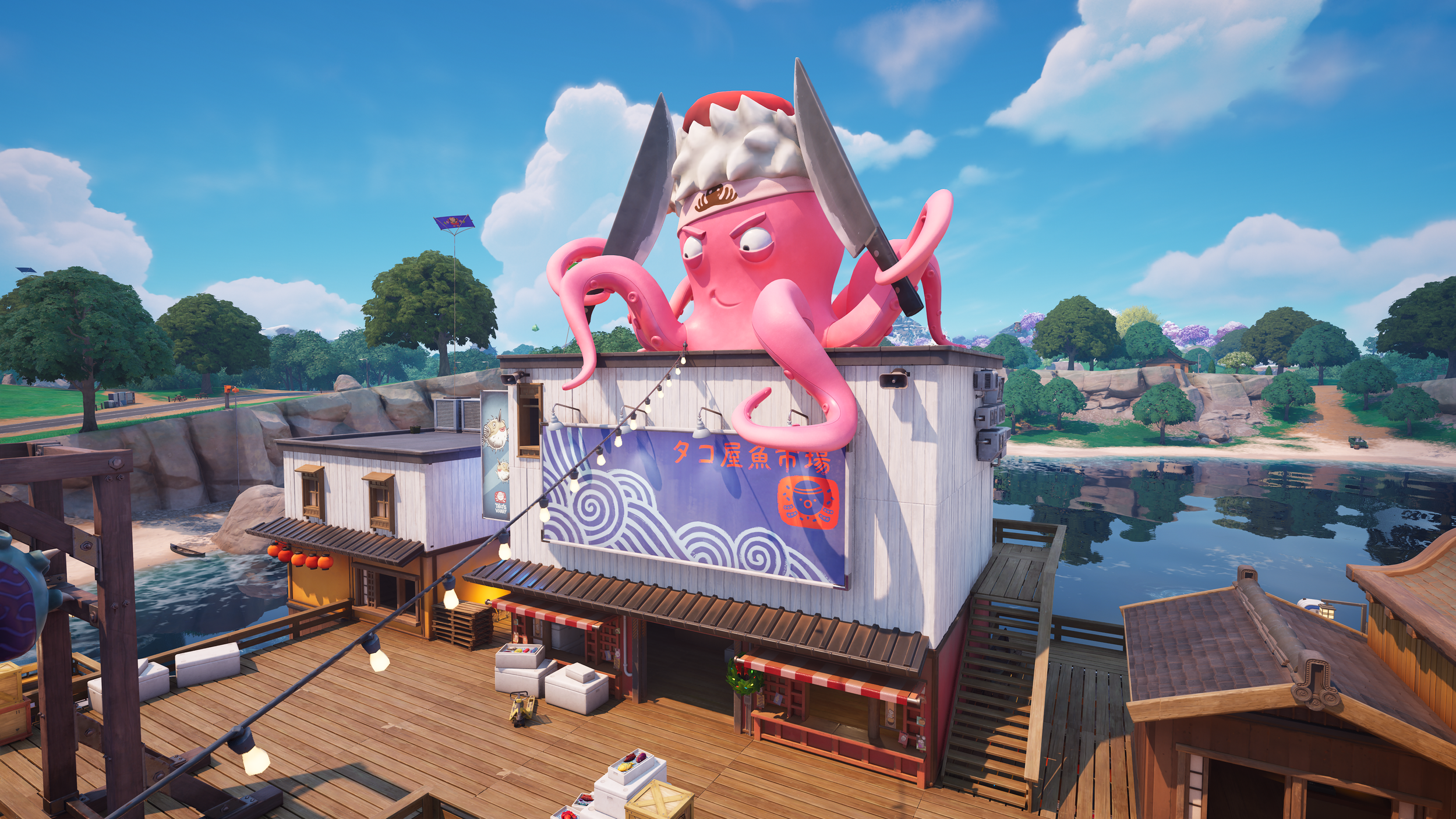 Fortnite Screenshot 2025.01.07 - 07.24.35.83.png