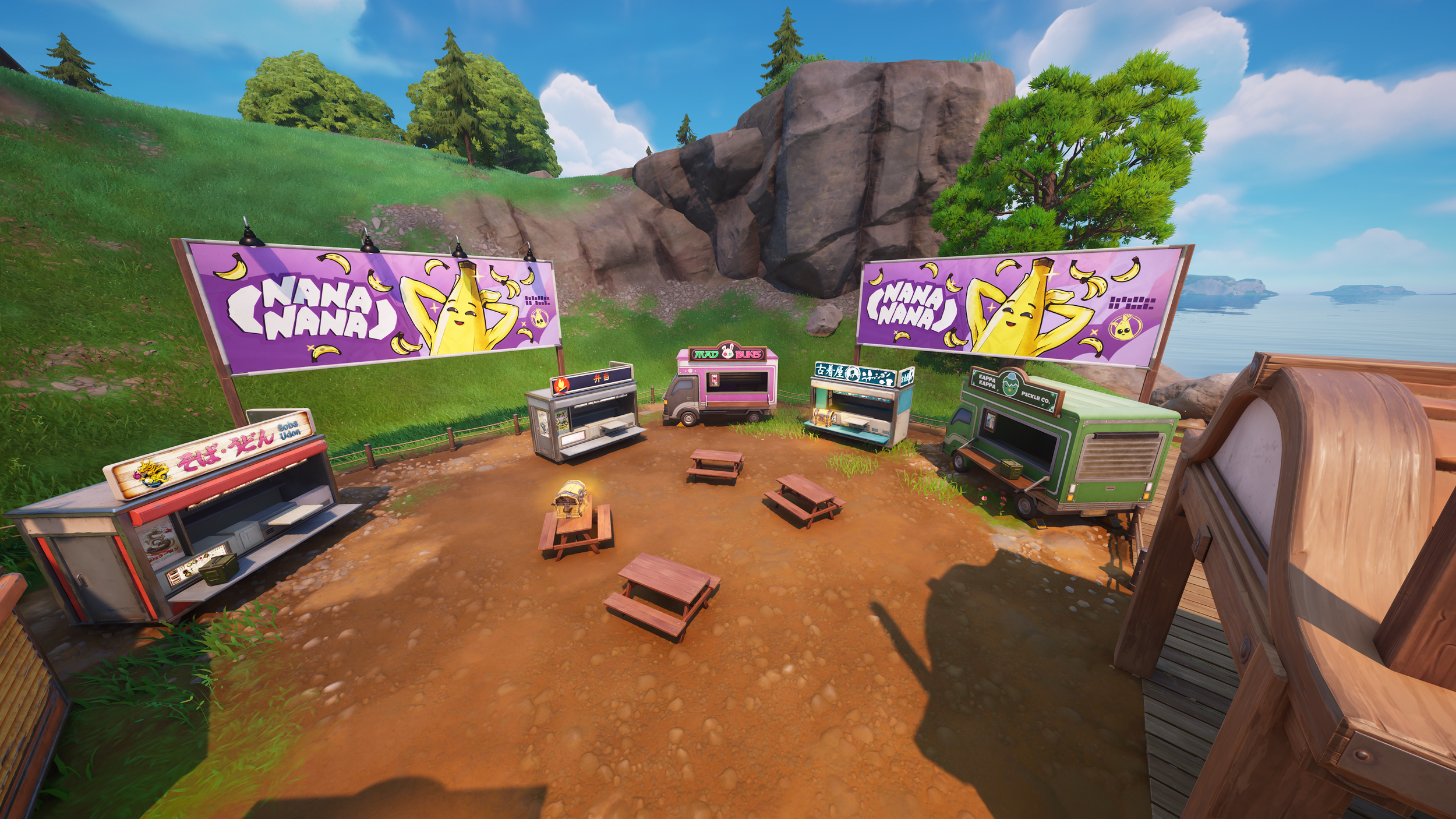 Fortnite Screenshot 2025.02.14 - 08.17.46.89.png