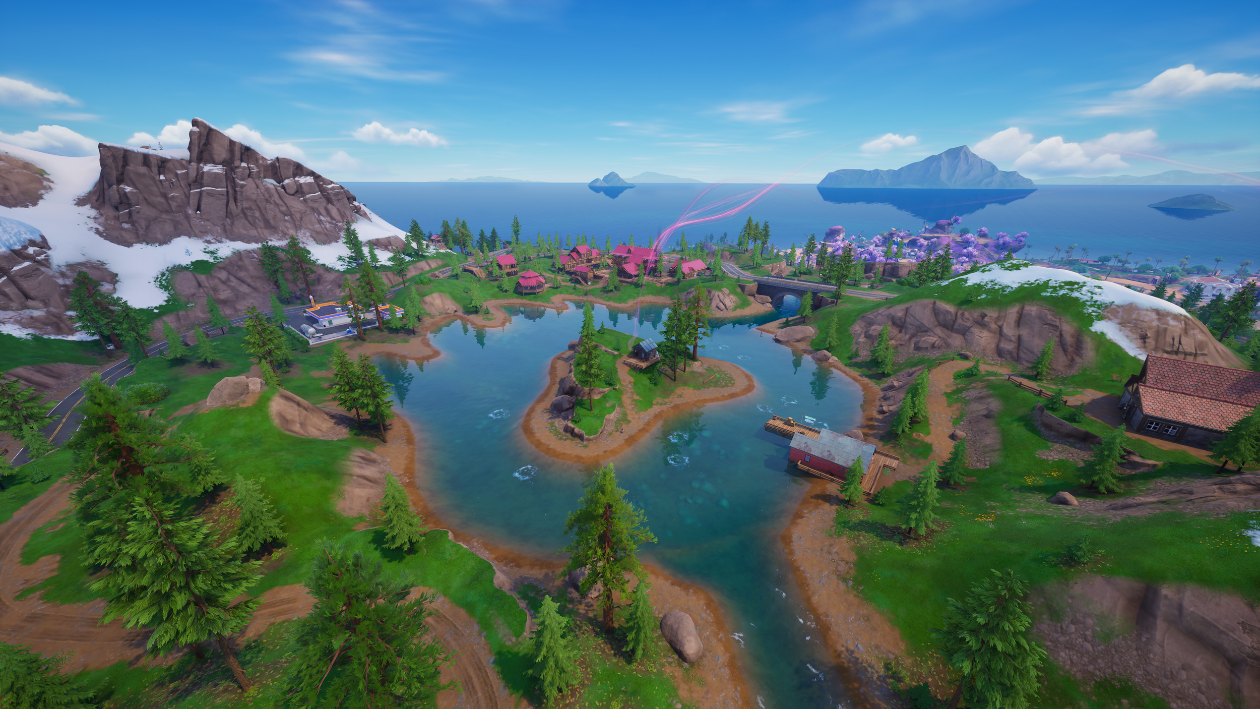 Fortnite Screenshot 2026.03.19 - 01.57.09.60.png