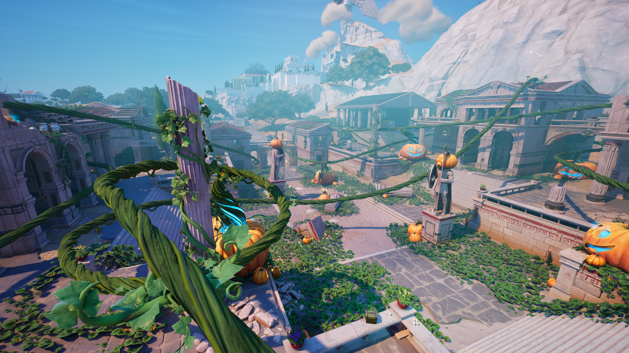 Fortnite Screenshot 2024.11.01 - 16.46.49.60.png