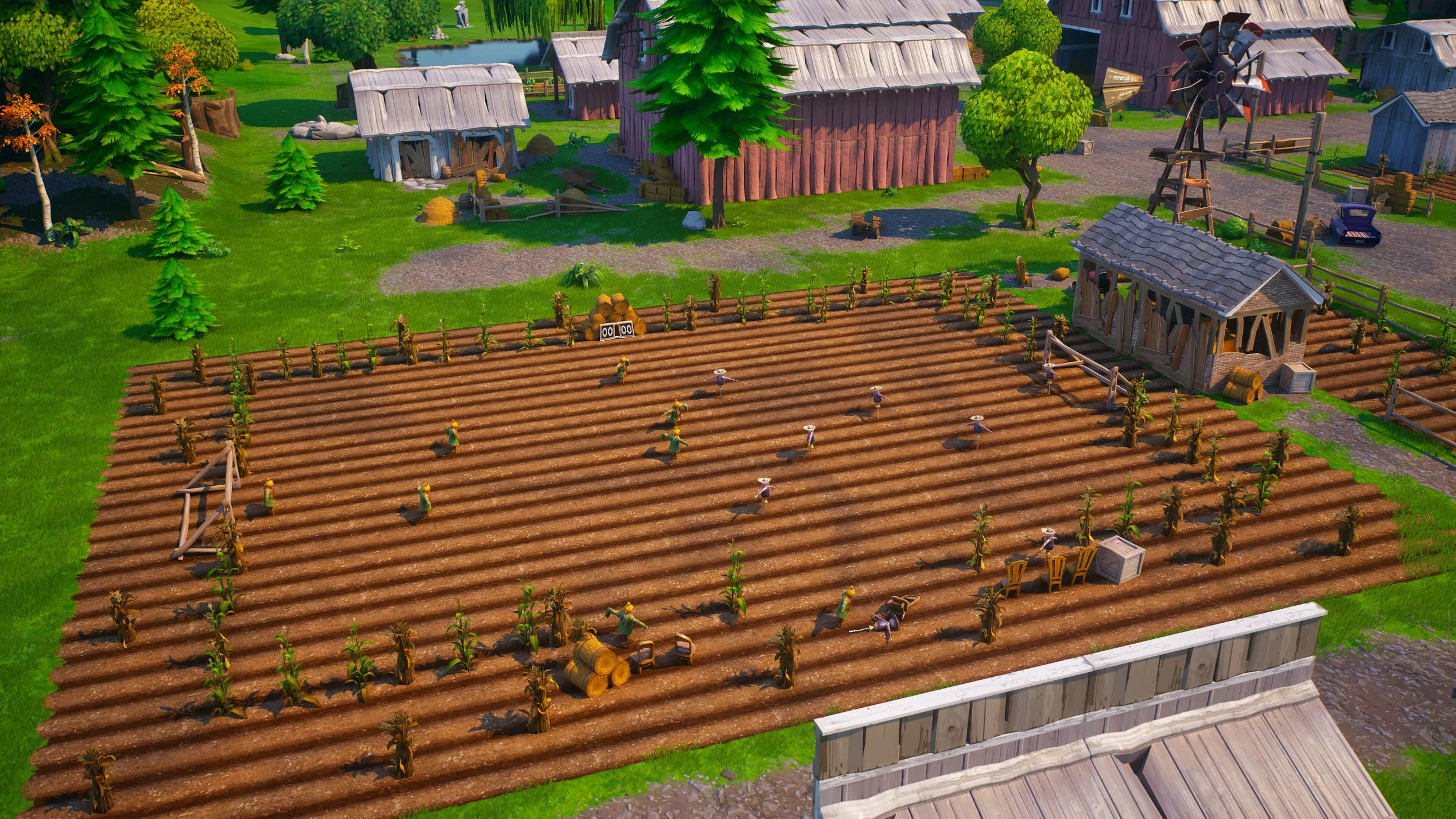 Fortnite Screenshot 2023.12.02 - 09.45.22.59.jpg