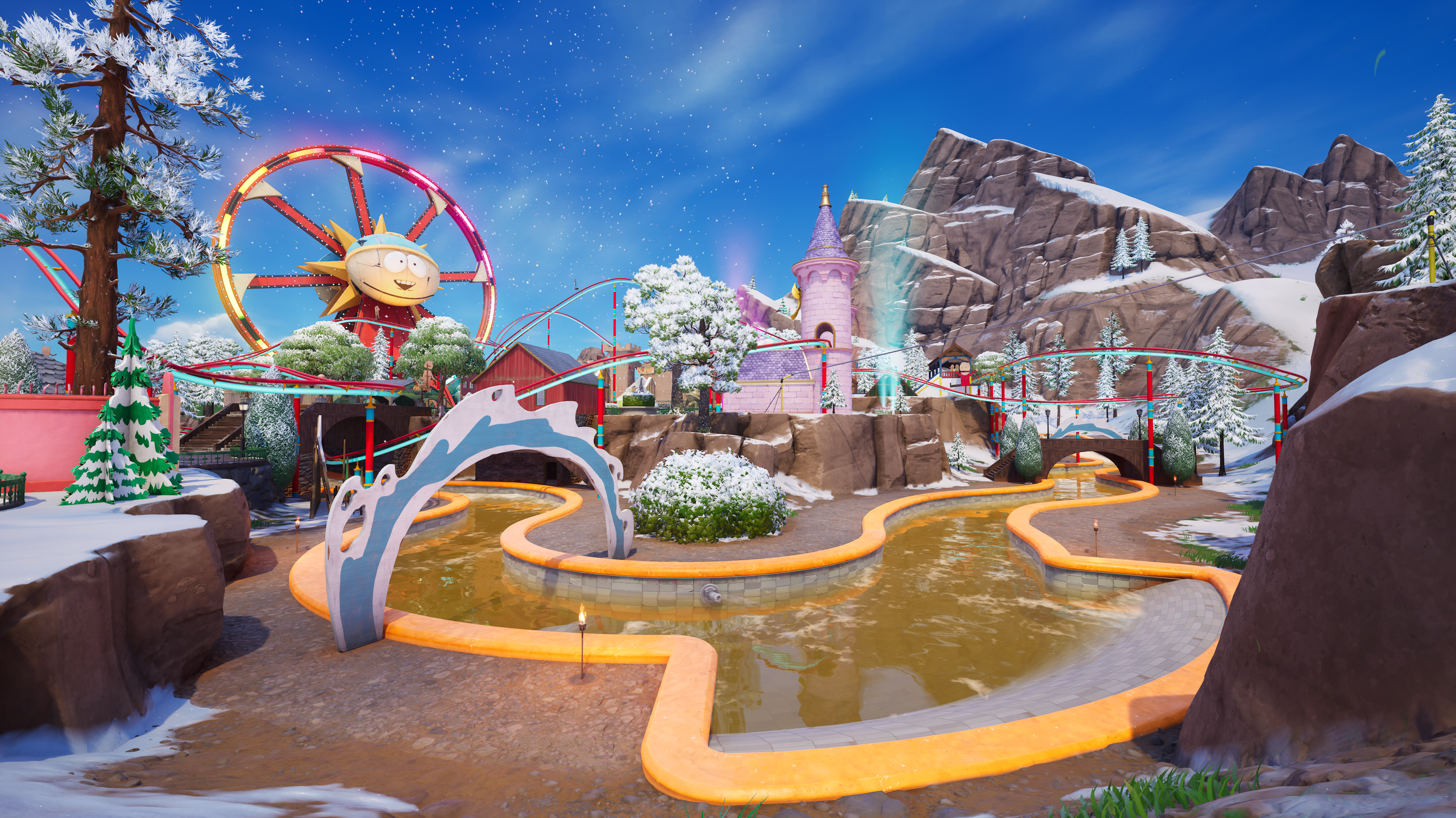 Fortnite Screenshot 2026.02.05 - 01.49.14.96.png