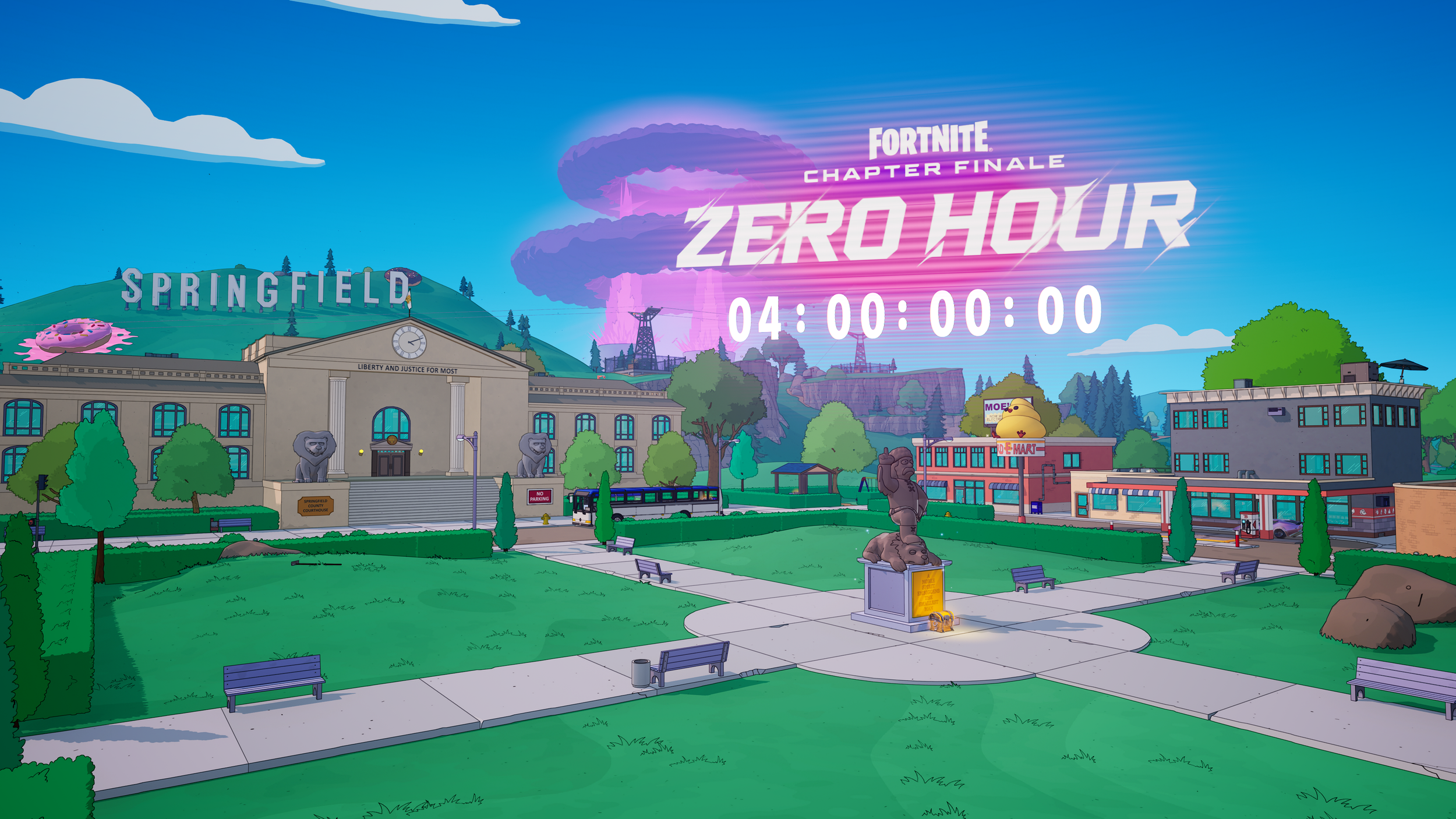 Fortnite Screenshot 2025.11.25 - 14.06.41.61.png