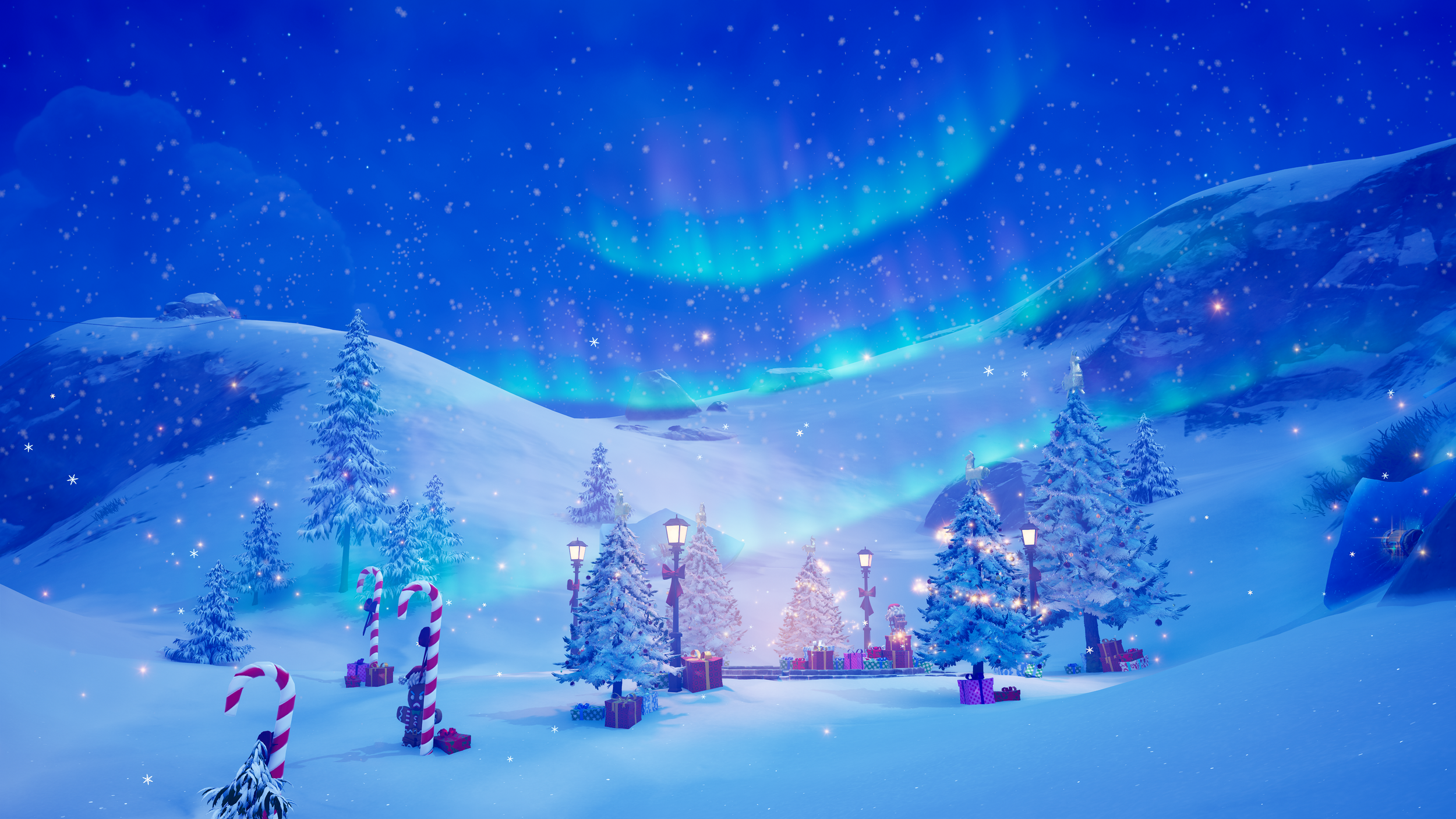 Fortnite Screenshot 2024.12.20 - 15.51.22.34.png