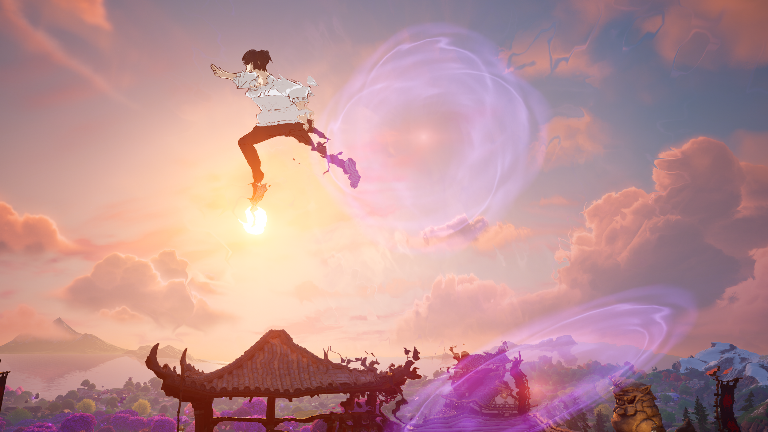 Fortnite Screenshot 2025.02.11 - 09.04.36.69.png