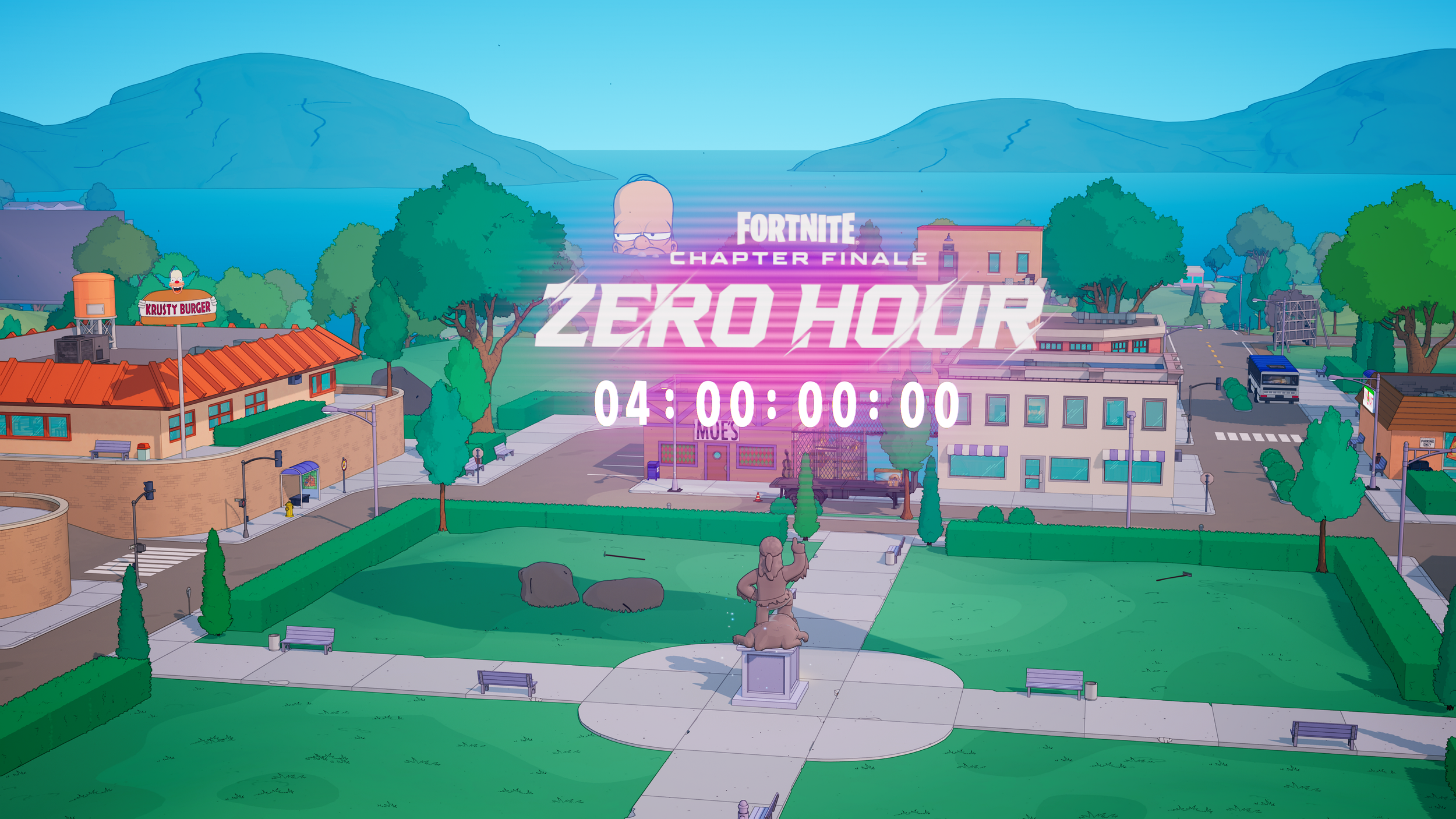 Fortnite Screenshot 2025.11.25 - 14.05.51.87.png