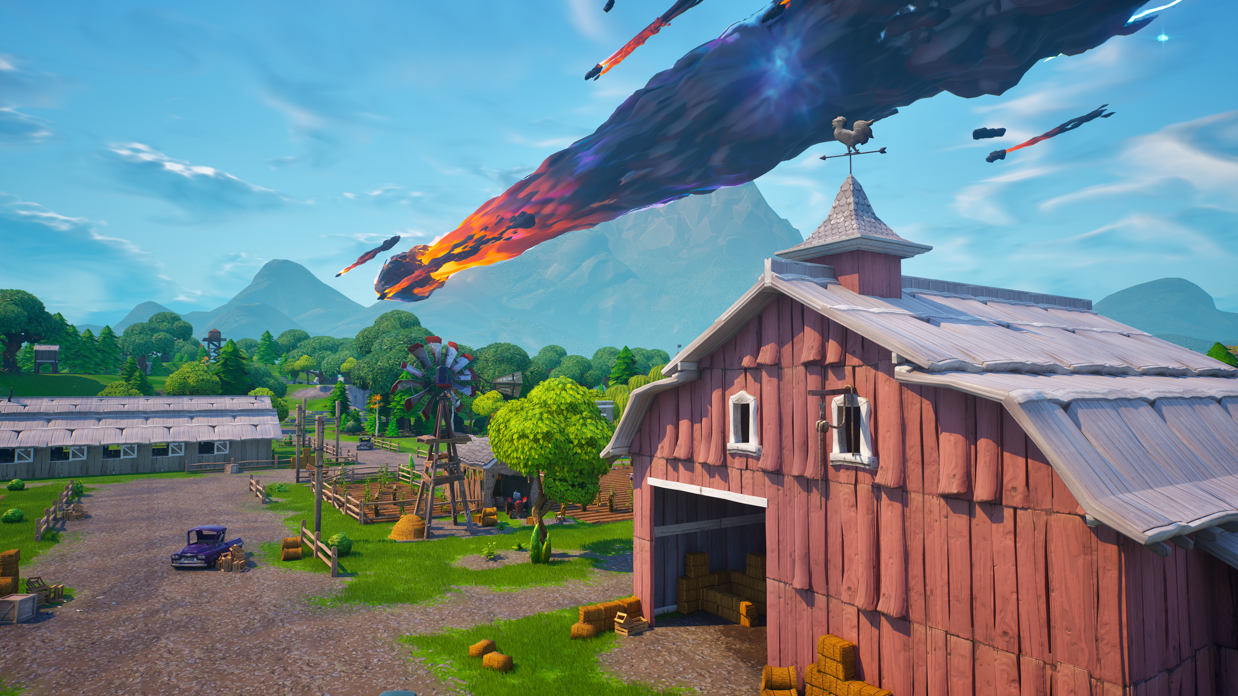 Fortnite Screenshot 2023.12.02 - 09.47.42.24.png