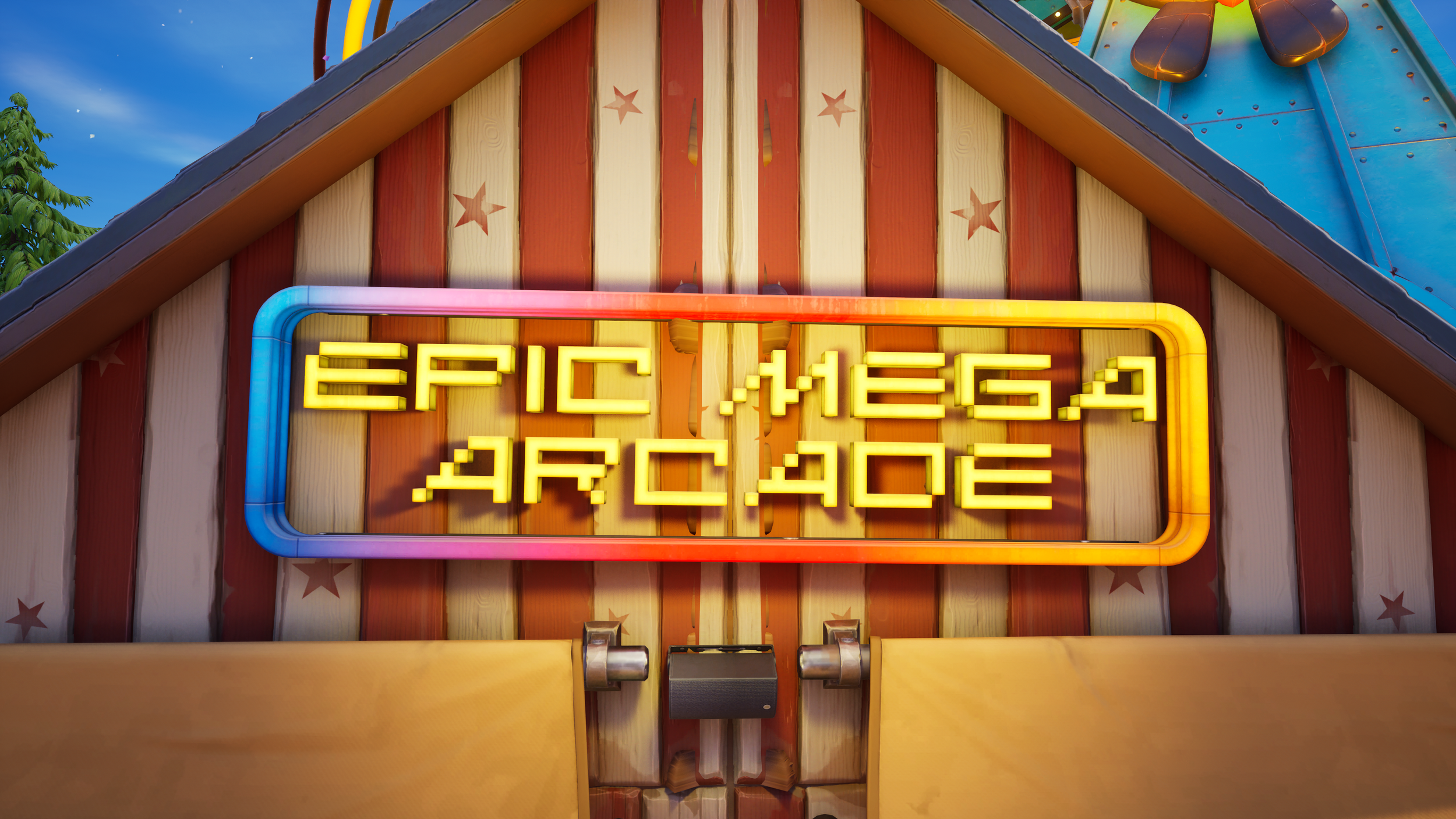 Fortnite Screenshot 2026.01.09 - 03.46.53.72.png