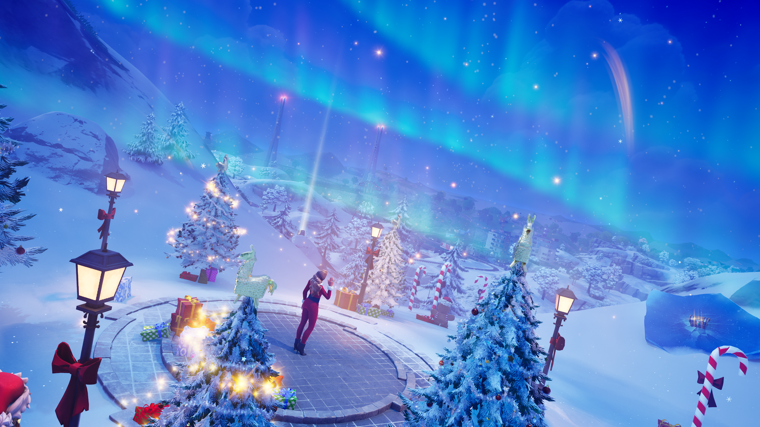 Fortnite Screenshot 2024.12.22 - 19.59.40.61.png