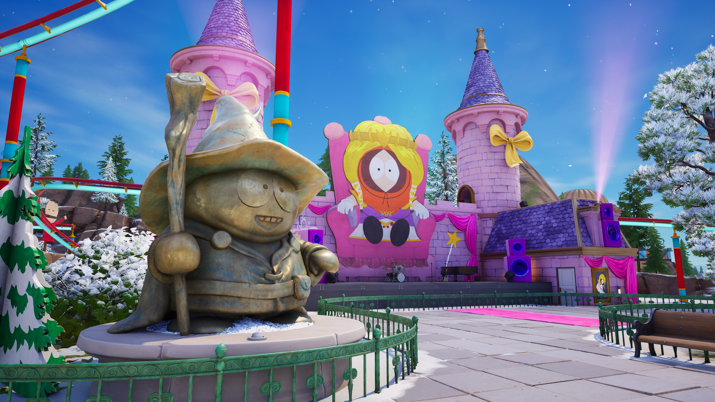 Fortnite Screenshot 2026.02.05 - 03.08.15.49.png