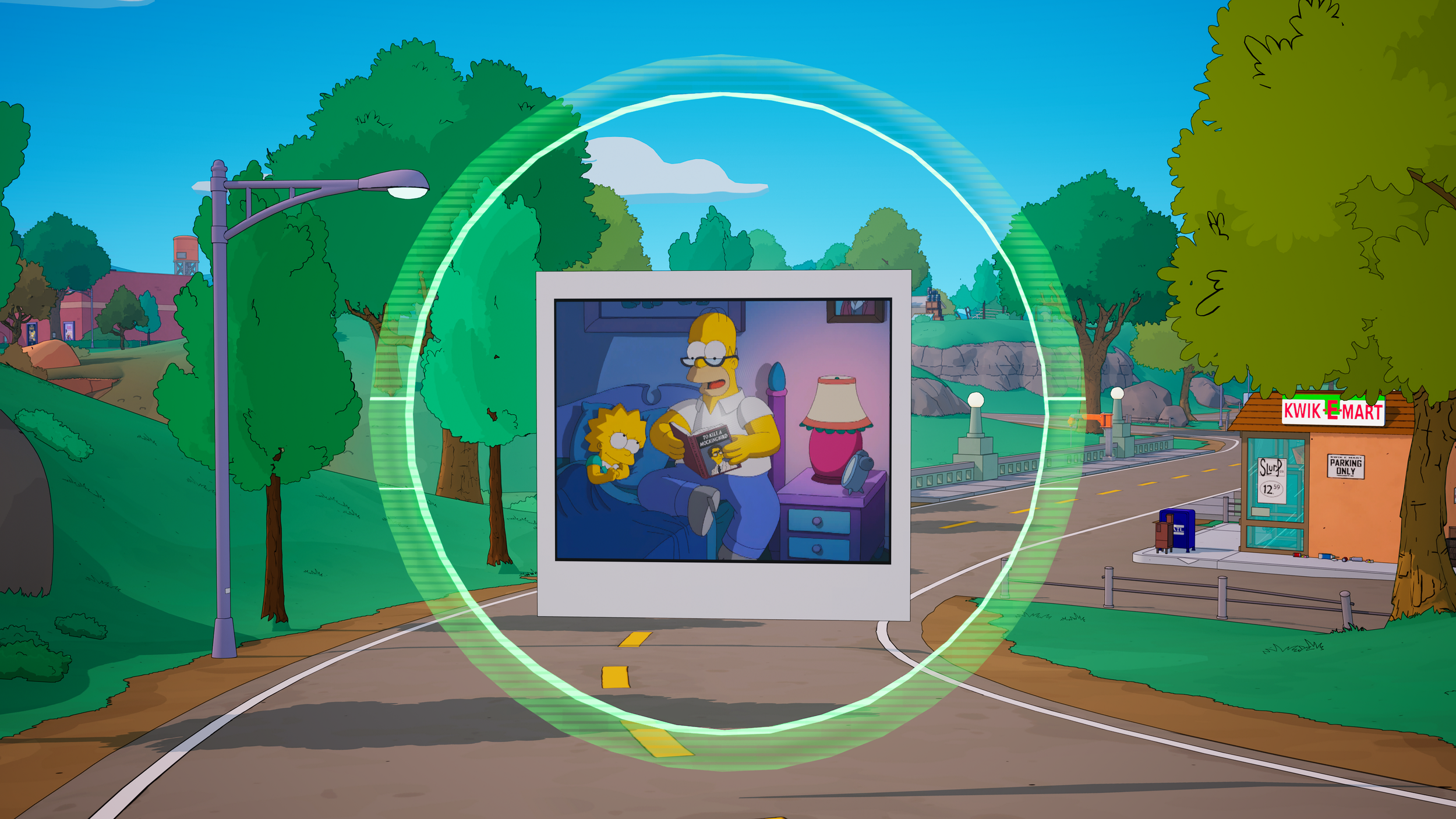 Fortnite Screenshot 2025.11.29 - 12.32.43.82.png