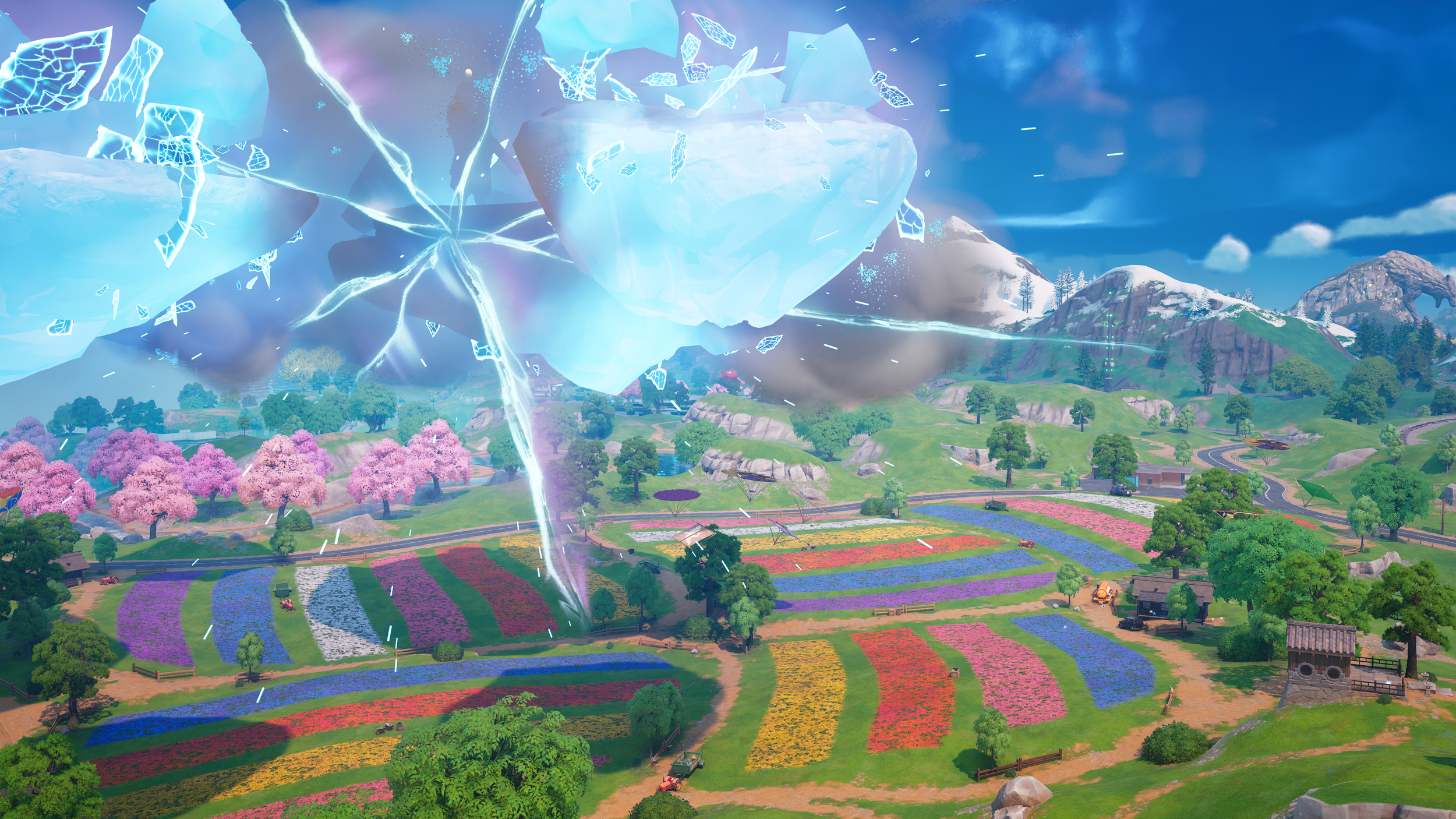 Fortnite Screenshot 2025.04.01 - 02.37.08.88.png
