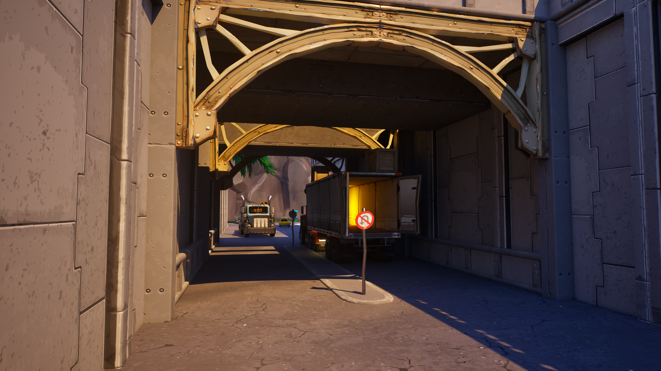 Fortnite Screenshot 2023.12.02 - 00.12.57.75.png