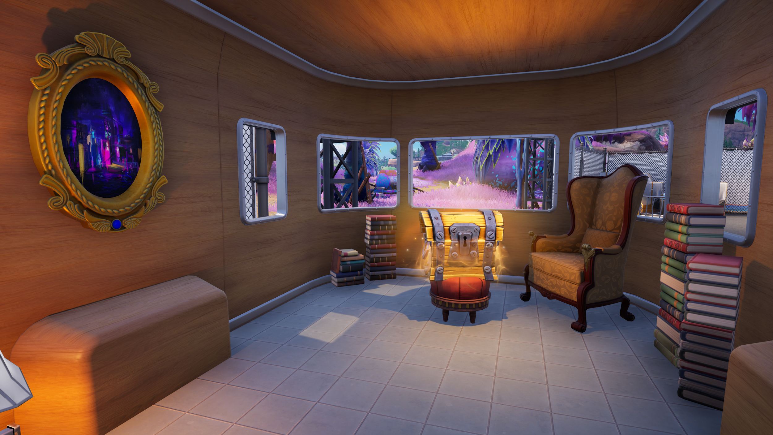 Fortnite Screenshot 2026.03.03 - 21.07.59.89.png