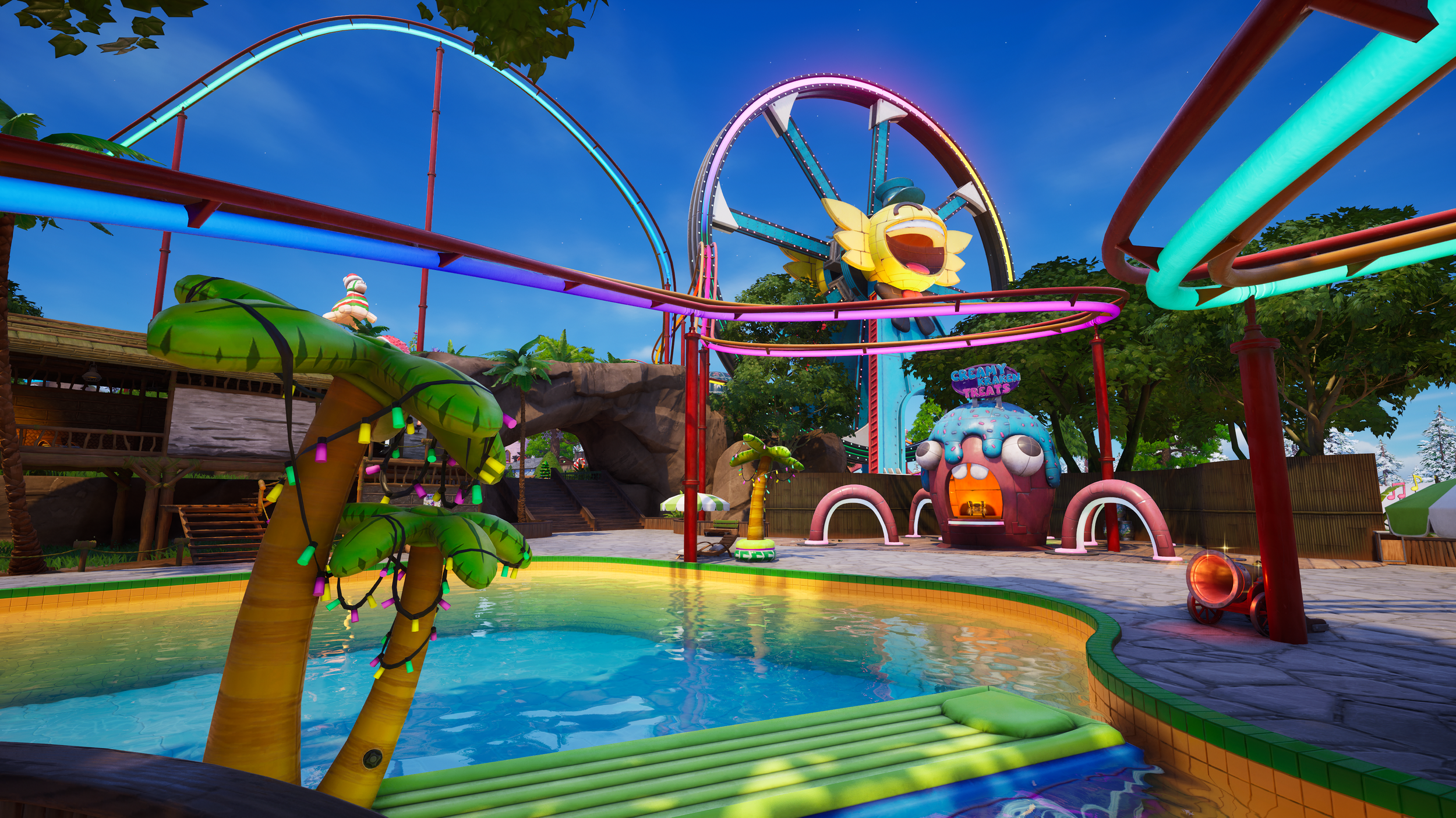 Fortnite Screenshot 2026.01.09 - 03.26.19.45.png