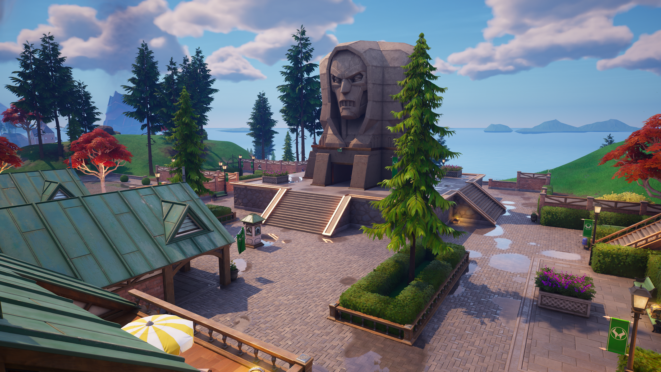 Fortnite Screenshot 2024.11.02 - 00.21.02.38.png