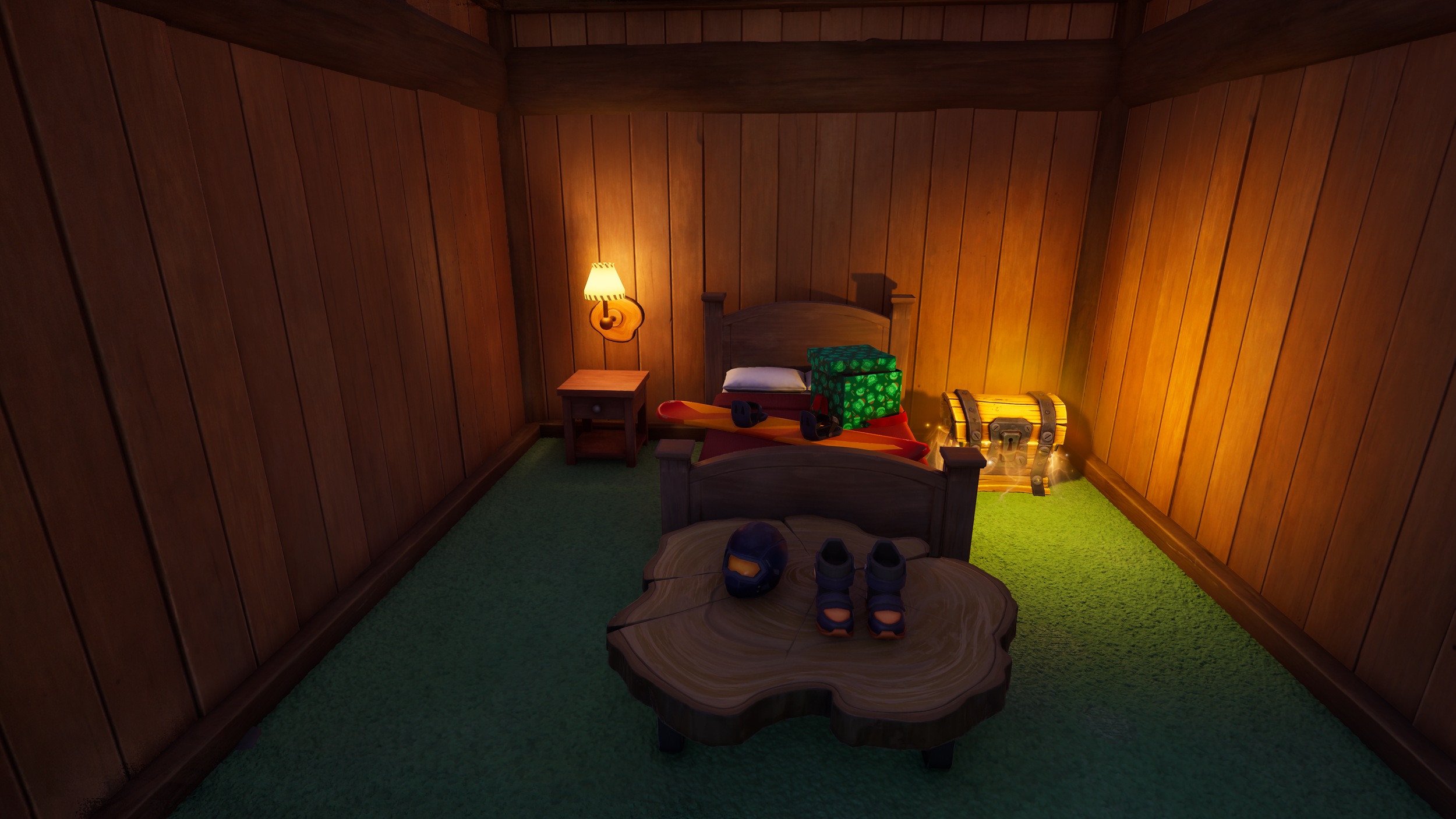 Fortnite Screenshot 2026.01.09 - 03.58.18.84.png