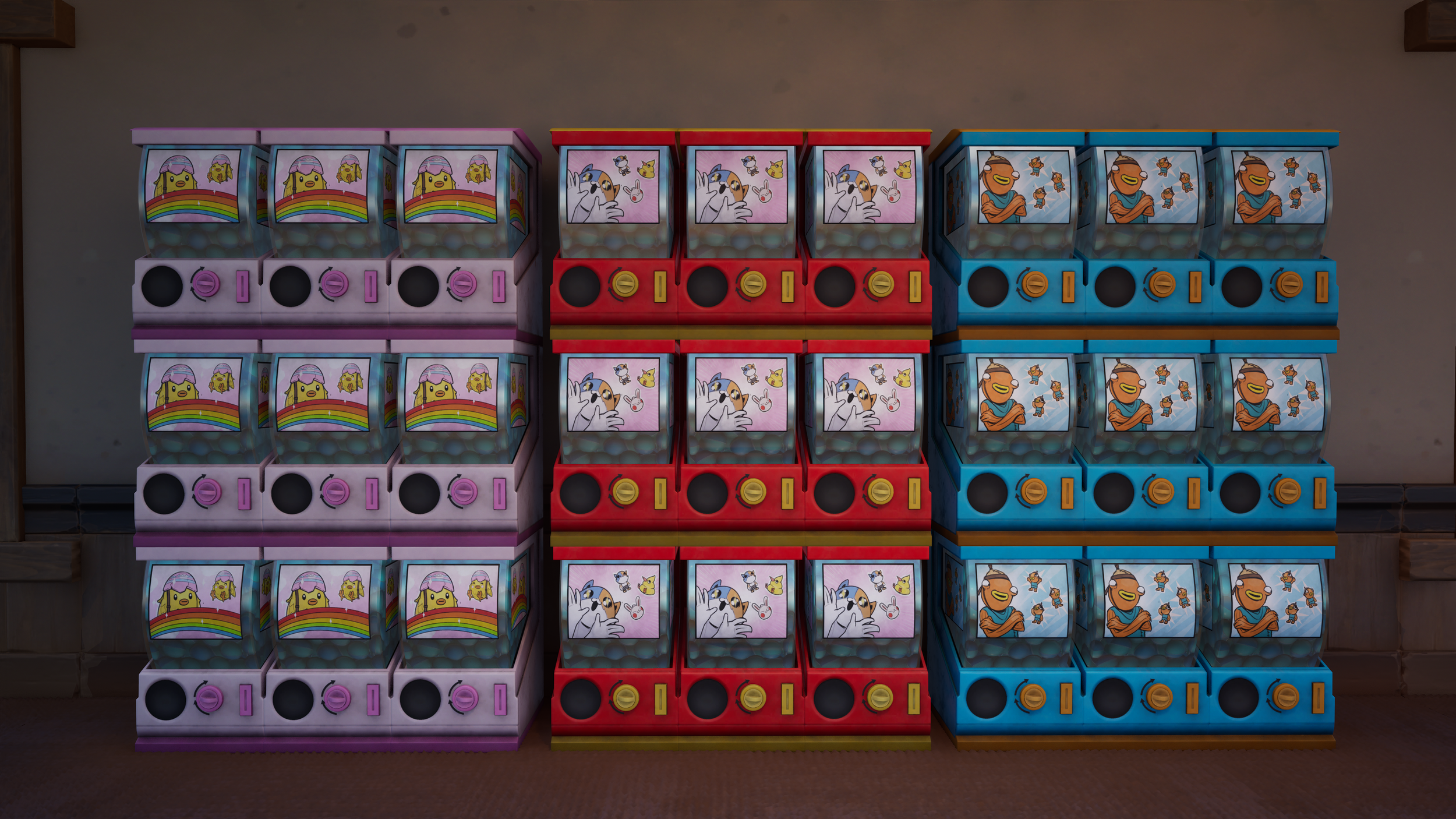 Fortnite Screenshot 2025.04.01 - 00.30.03.03.png