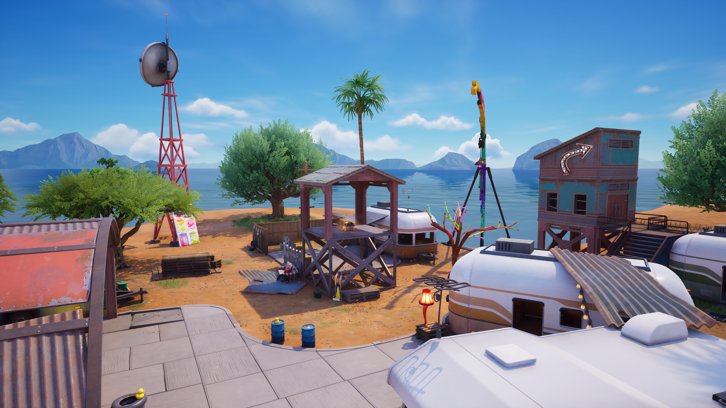 Fortnite Screenshot 2026.03.10 - 15.54.30.84.png