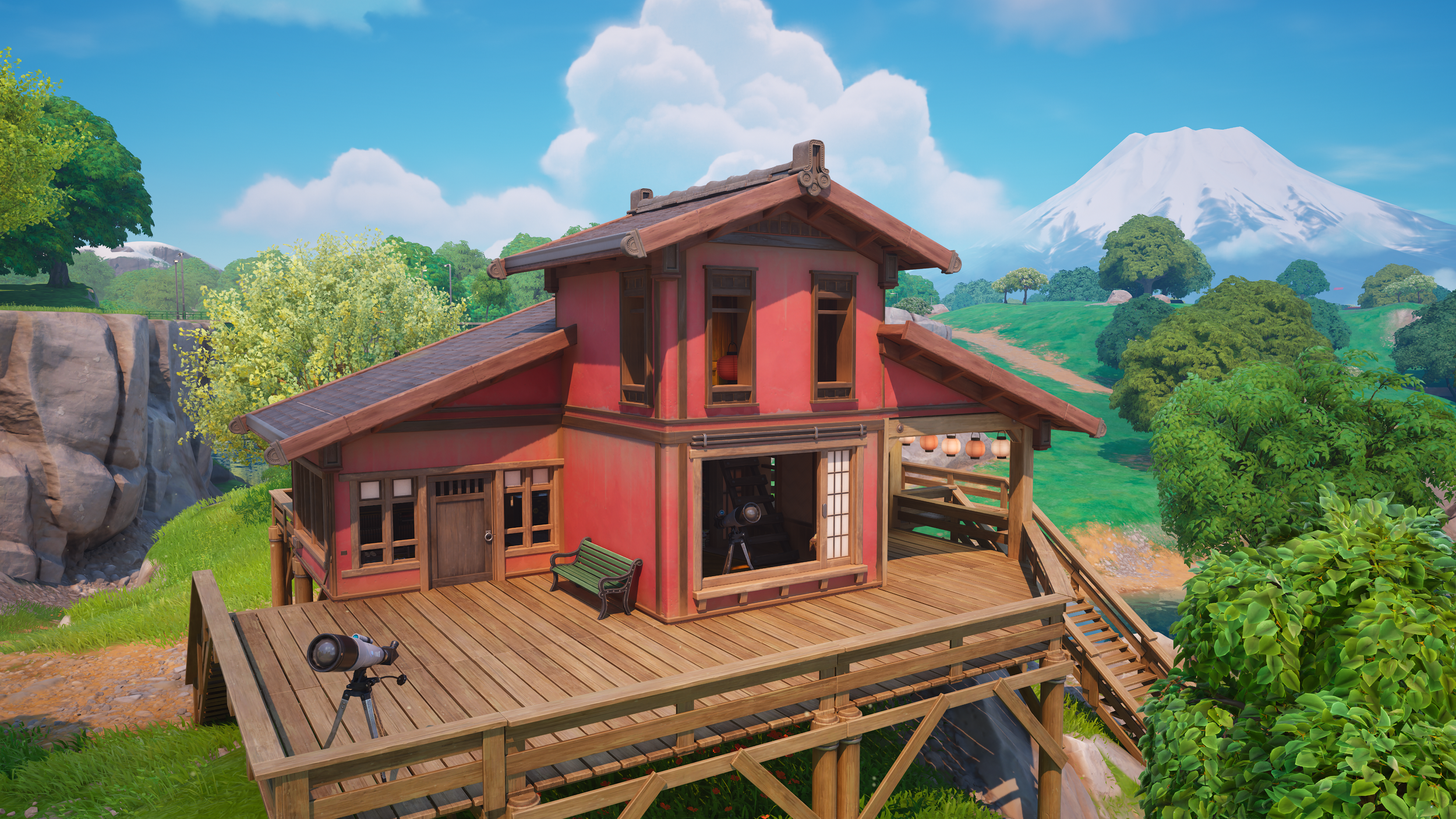 Fortnite Screenshot 2025.02.13 - 13.44.30.40.png