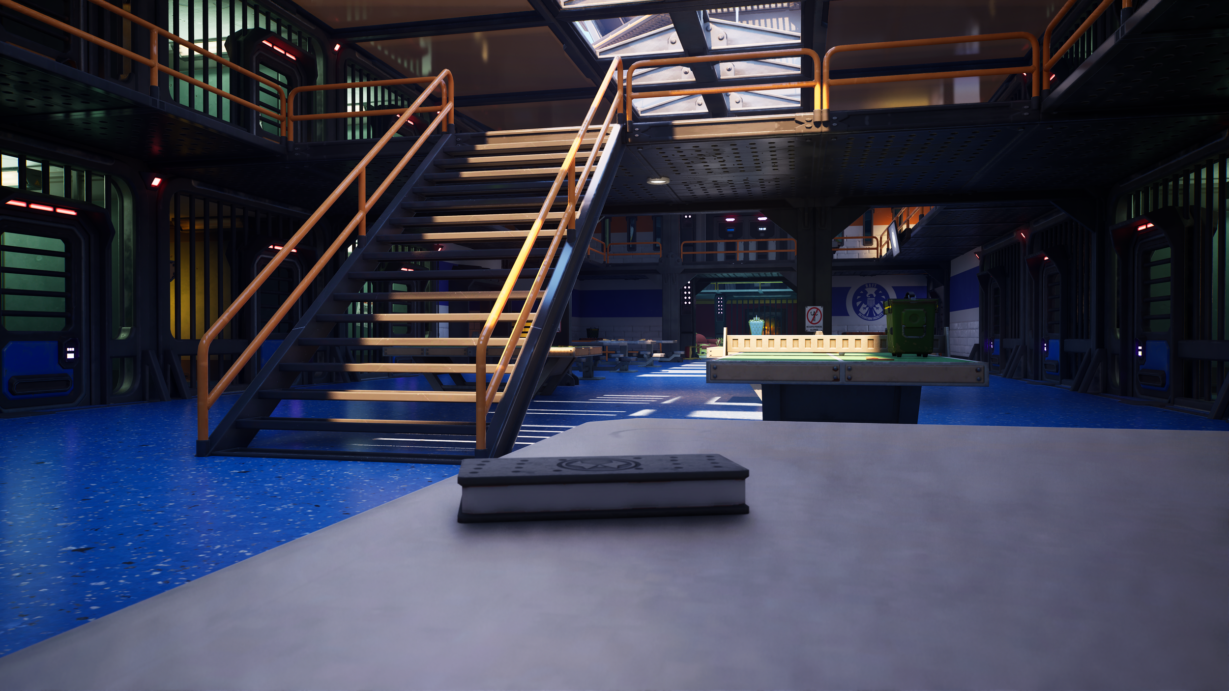 Fortnite Screenshot 2024.10.11 - 23.14.02.25.png