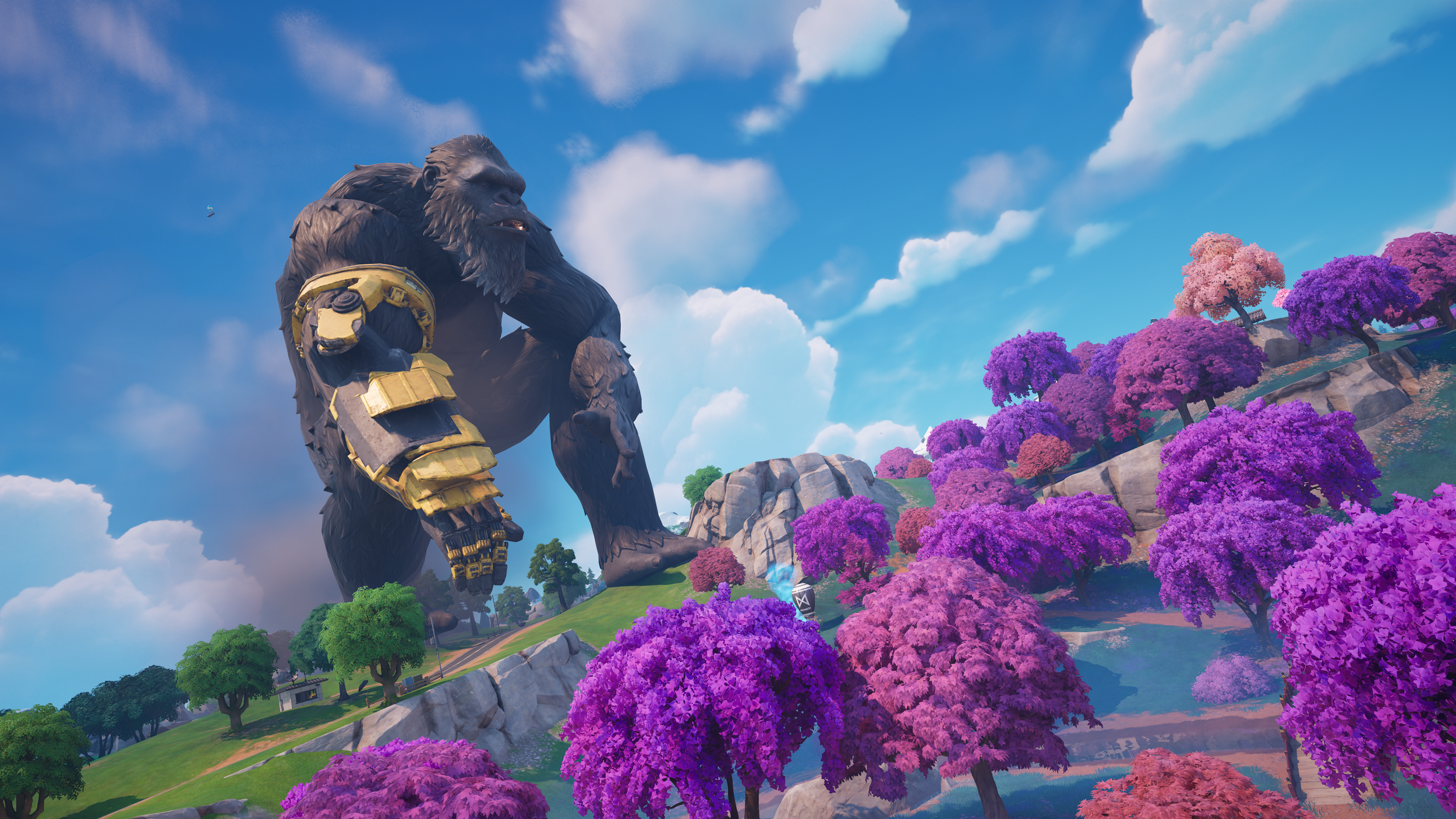 Fortnite Screenshot 2025.01.30 - 23.51.03.28.png